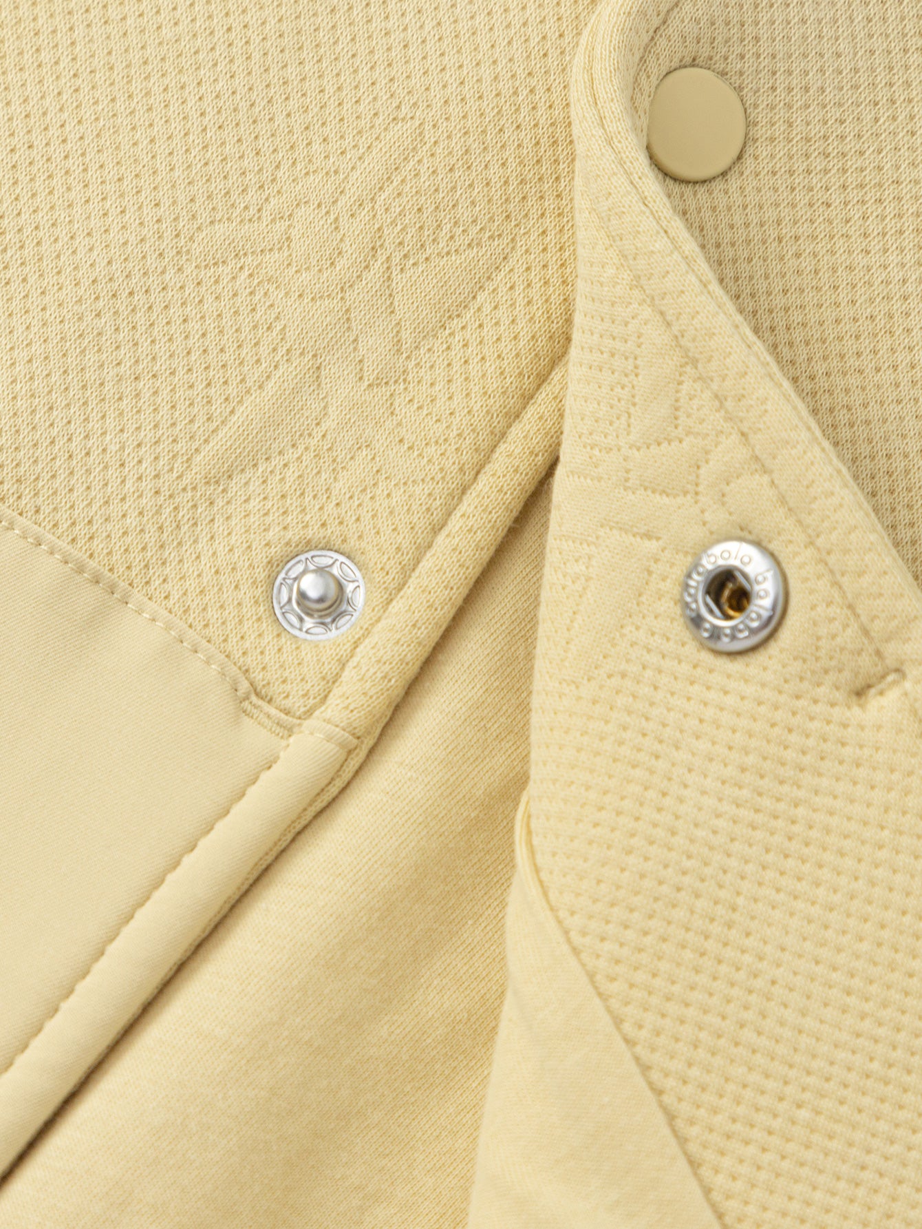 Xhaketë Peekaboo Honey Snap 👀