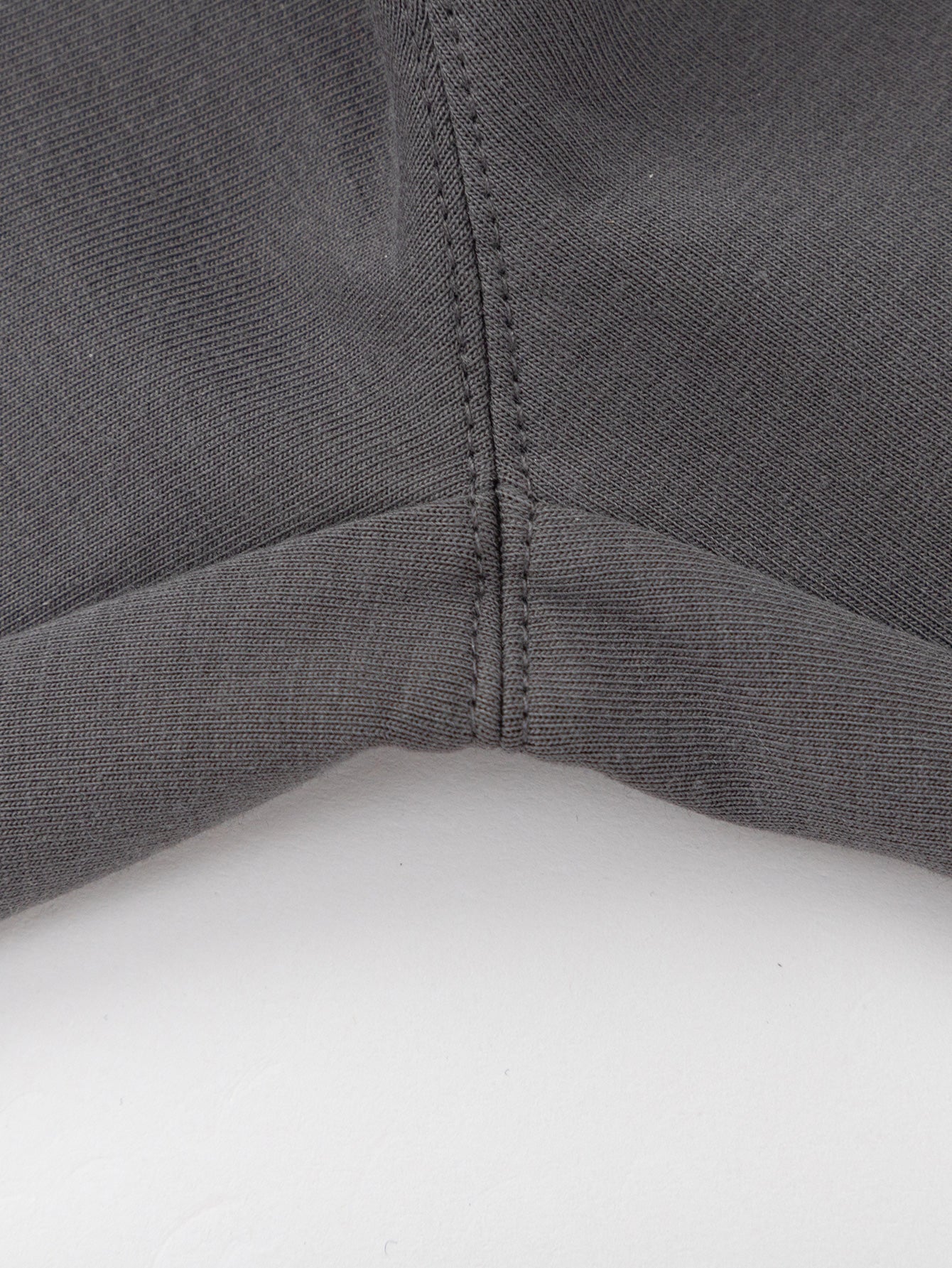 Tuta Slate Cargo 🖤