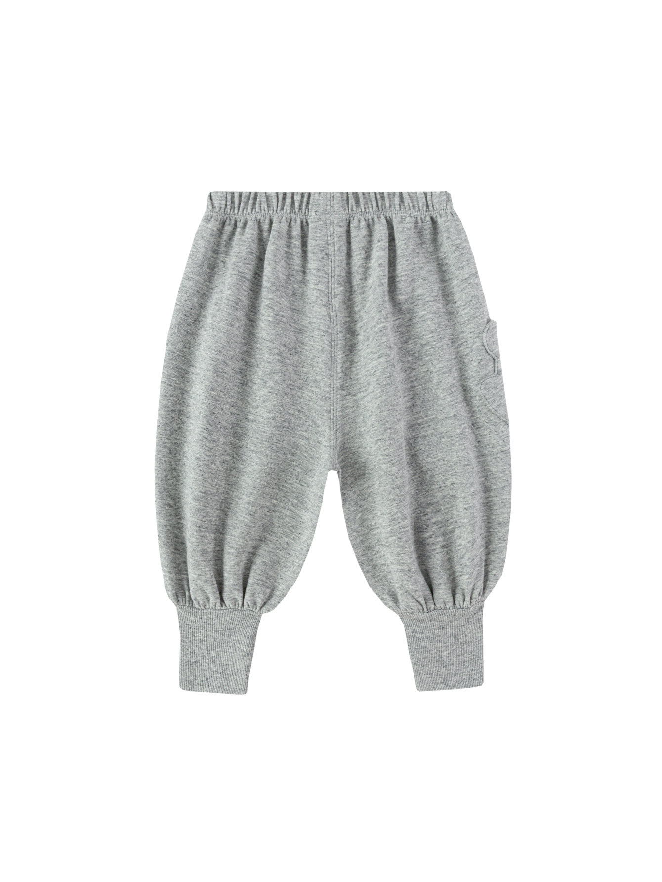 Tuta Cozy Cloud ☁️✨