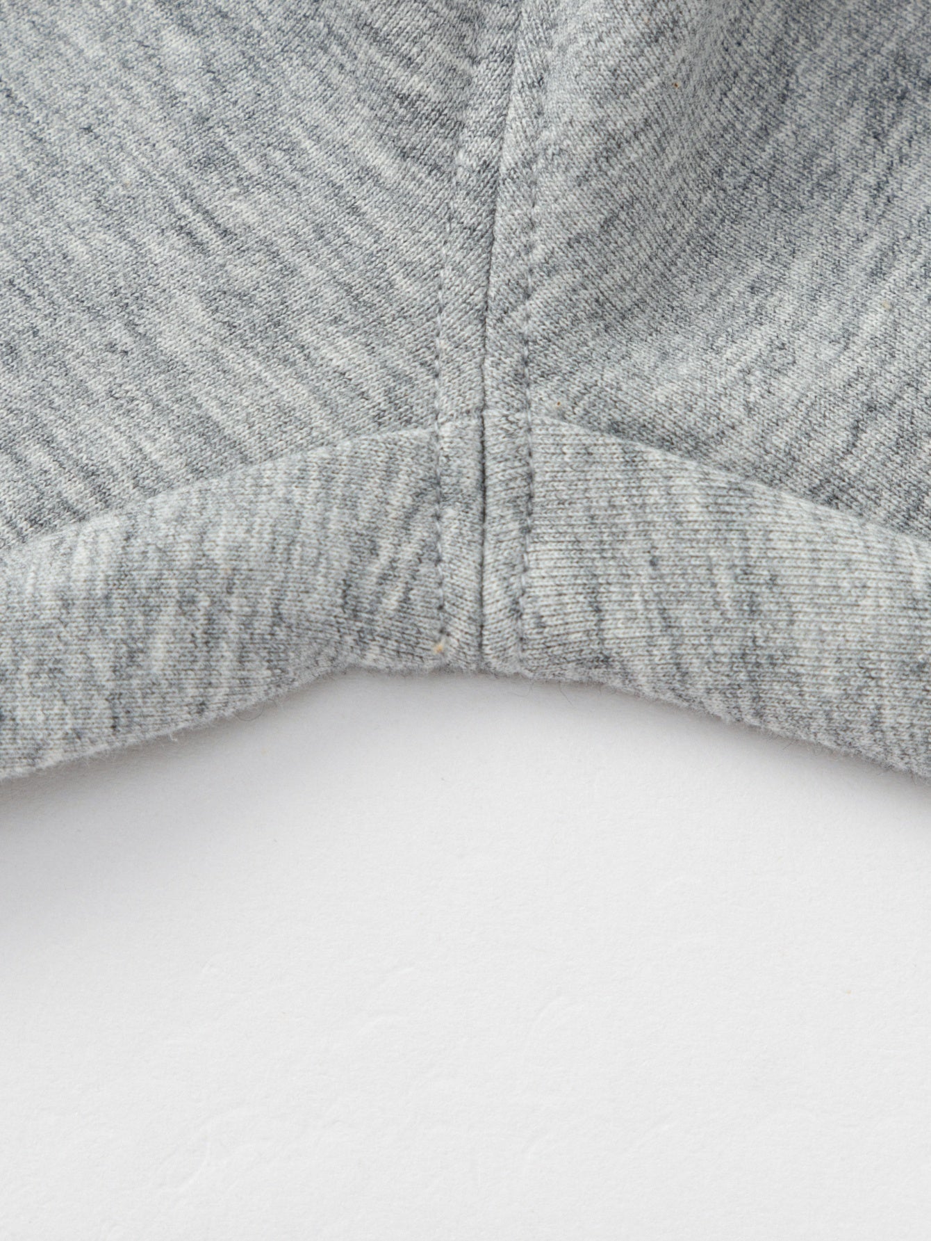 Tuta Cozy Cloud ☁️✨