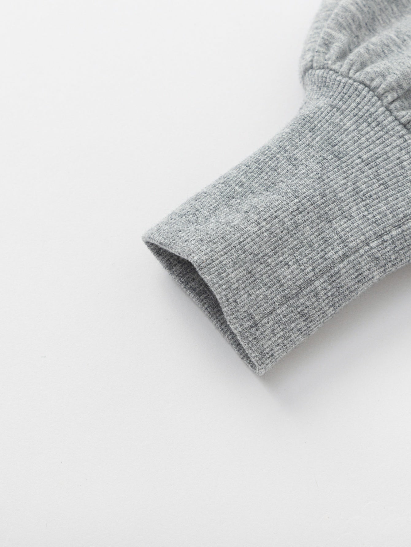 Tuta Cozy Cloud ☁️✨