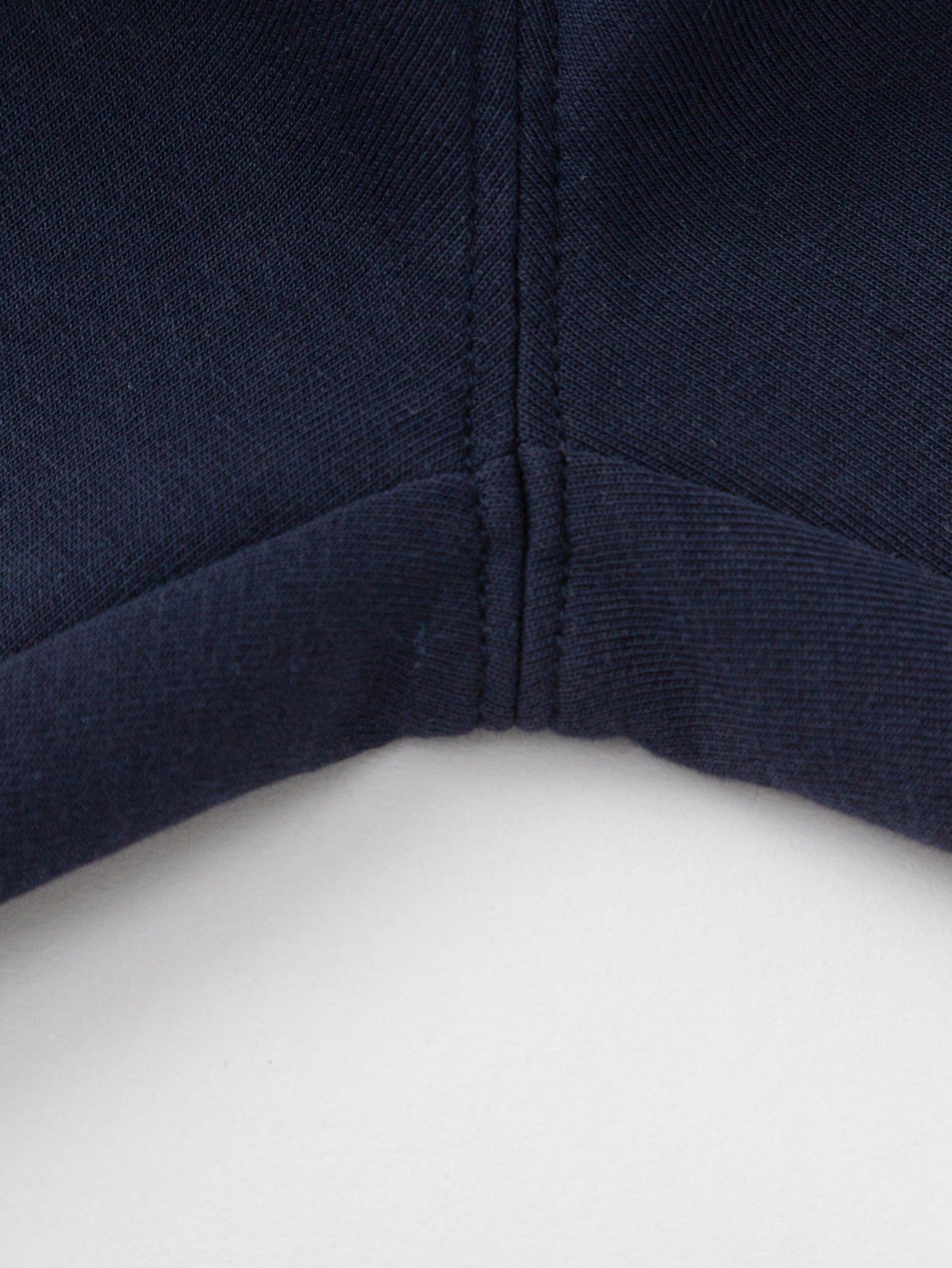 Tuta Midnight Pocket Cuff Joggers 🌑