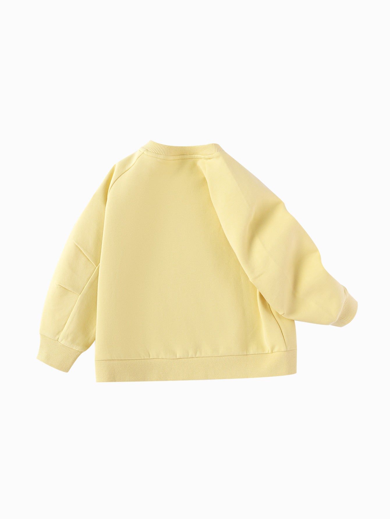 Pulovër Sunny Pals 🌞