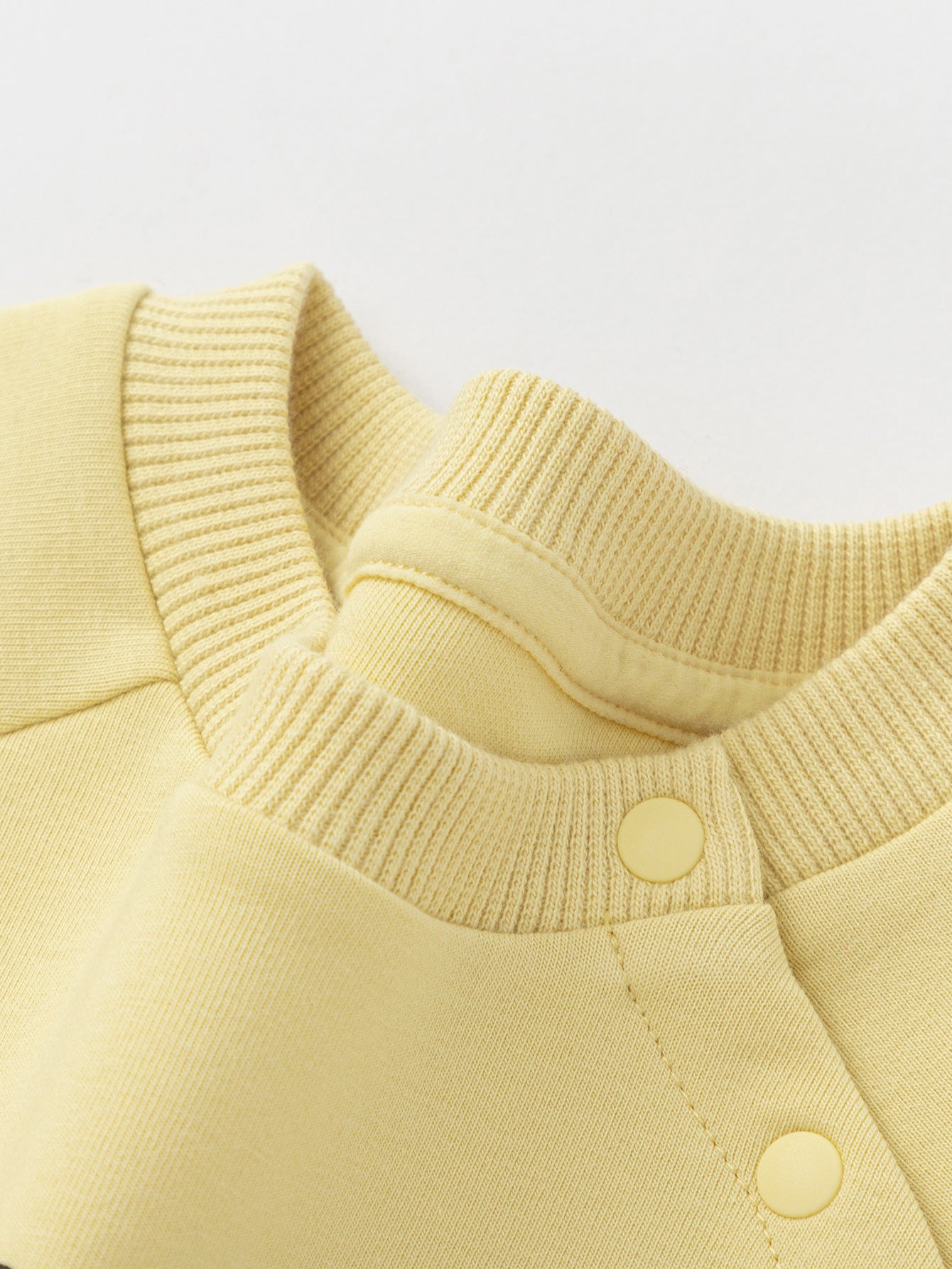 Bluzë Sunny Pals 🌞