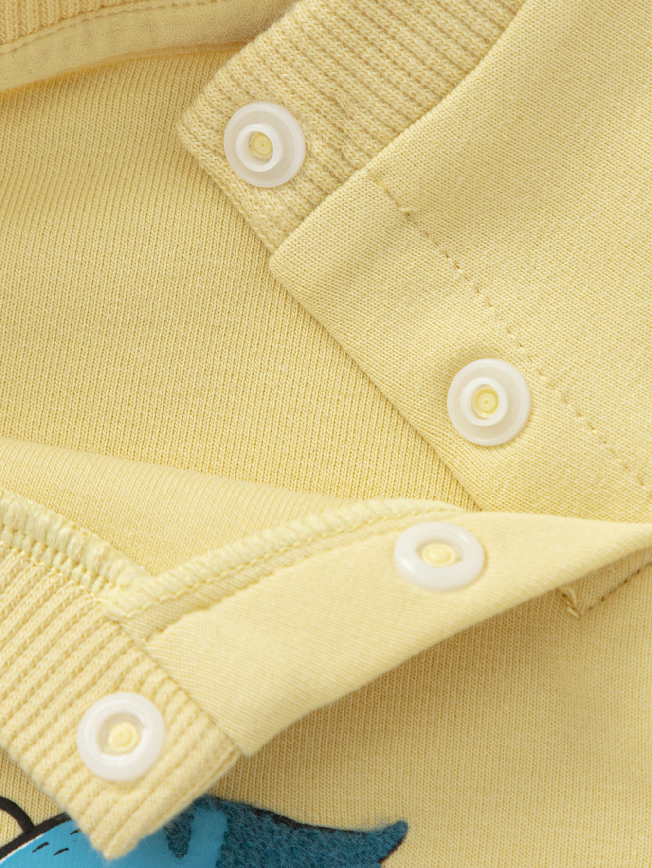 Pulovër Sunny Pals 🌞