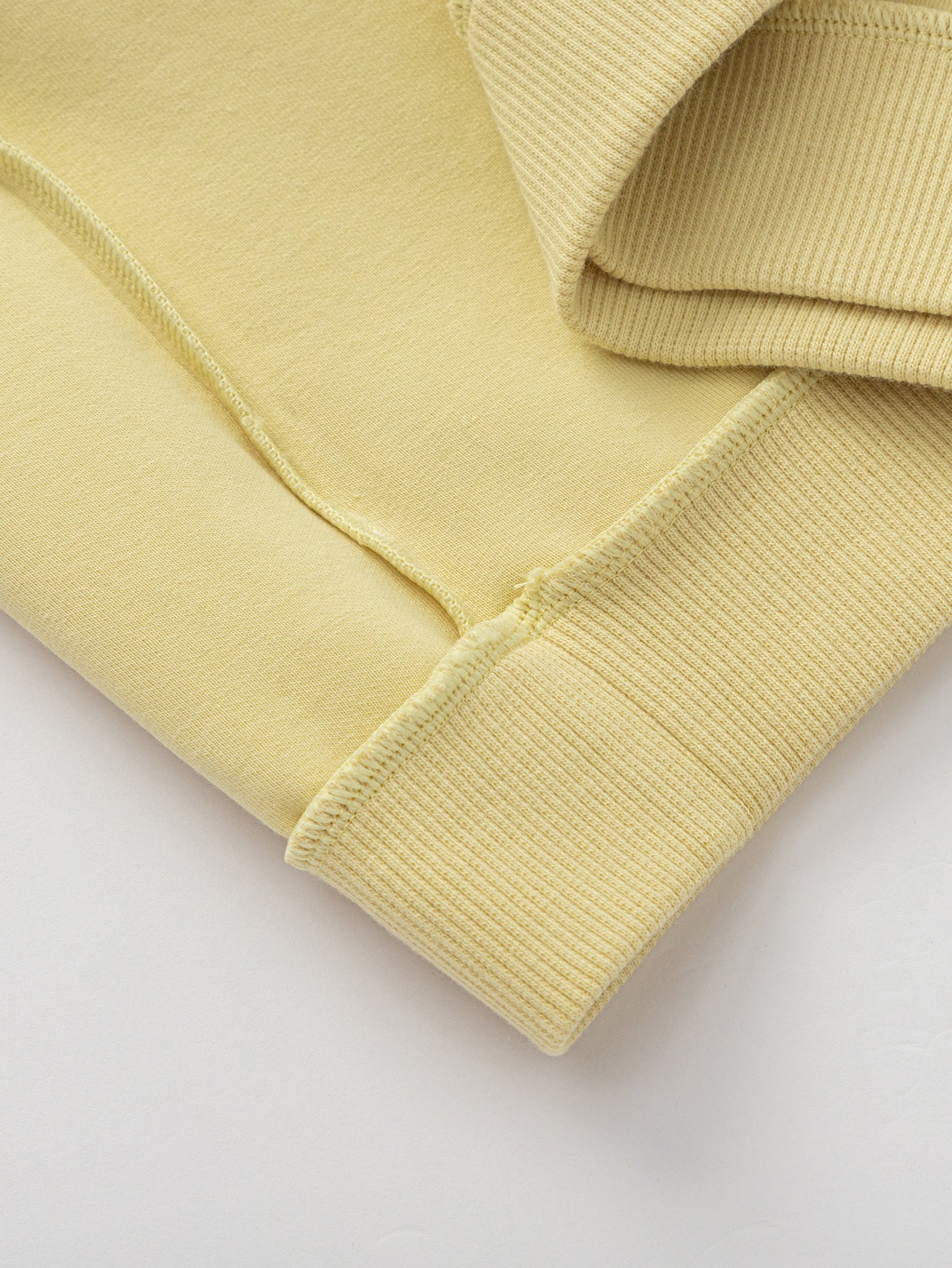 Pulovër Sunny Pals 🌞