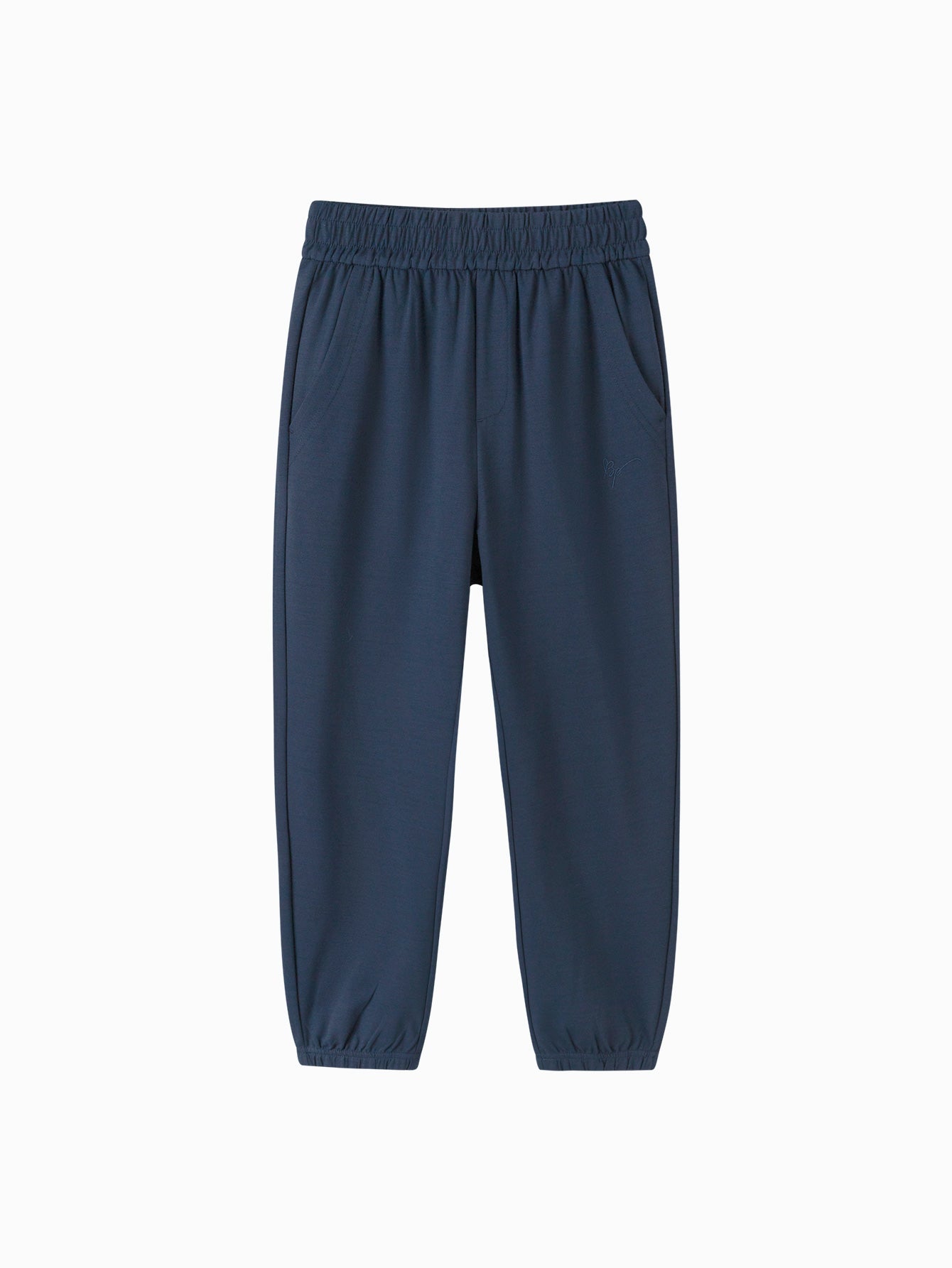 Pantallona Everyday Hero 👖