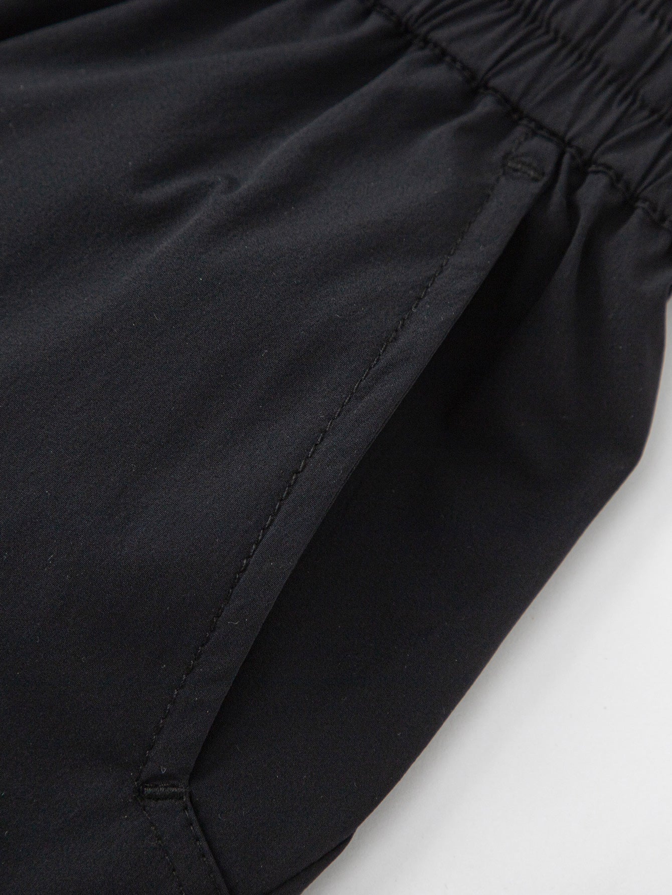 Shorce Jetstream Active 🏃‍♂️