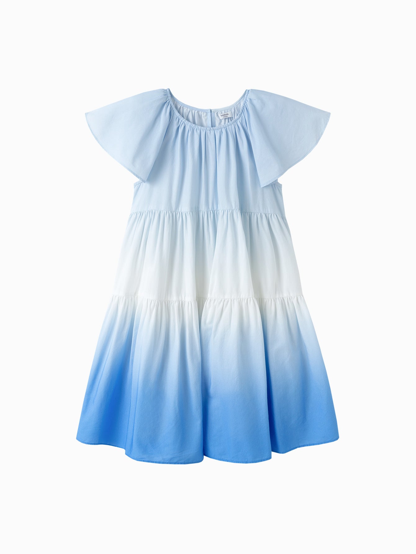 Fustan Ocean Breeze Ombre 💦