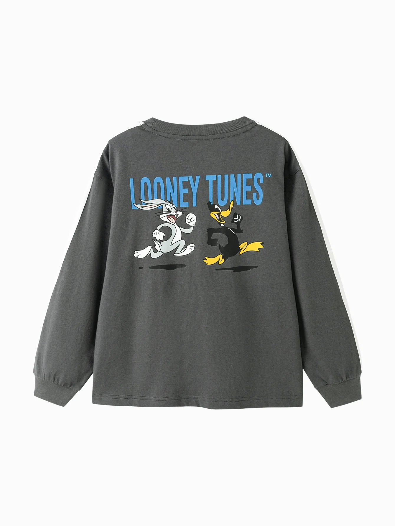 Bluzë Looney Tunes 🐰