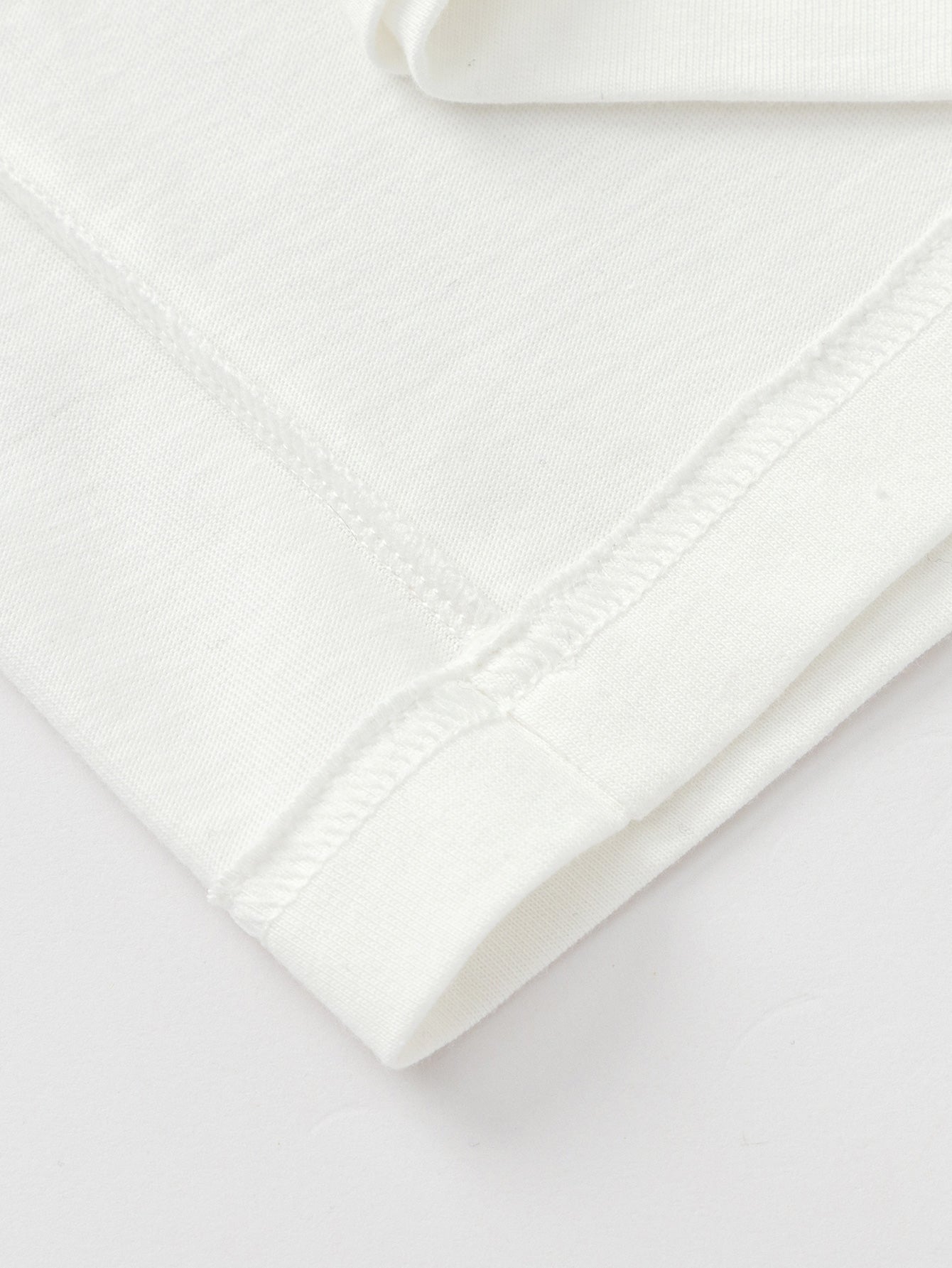 Bluzë Dreamer Varsity Raglan ⚾