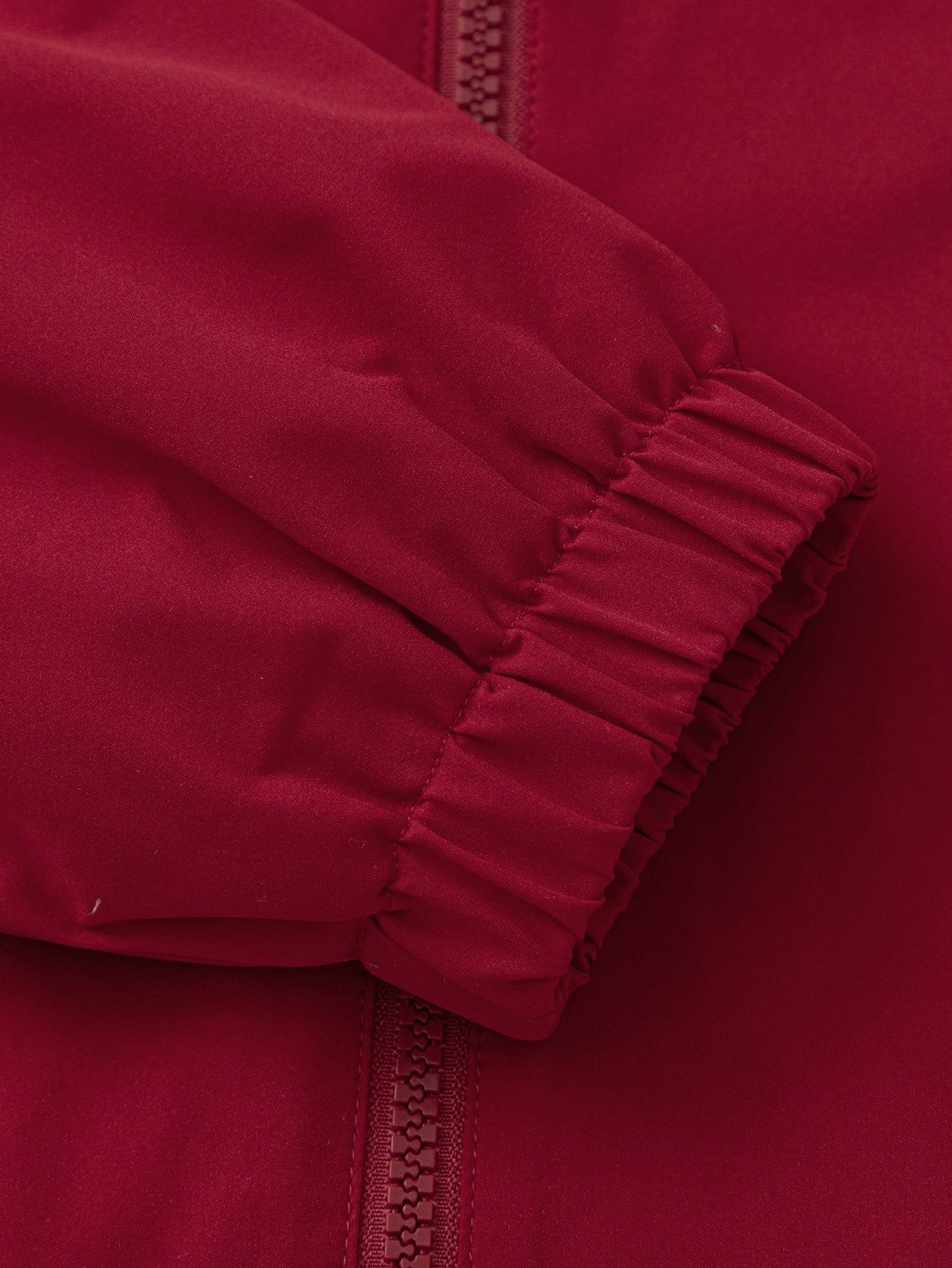 Xhaketë Dream Track Red ❤️