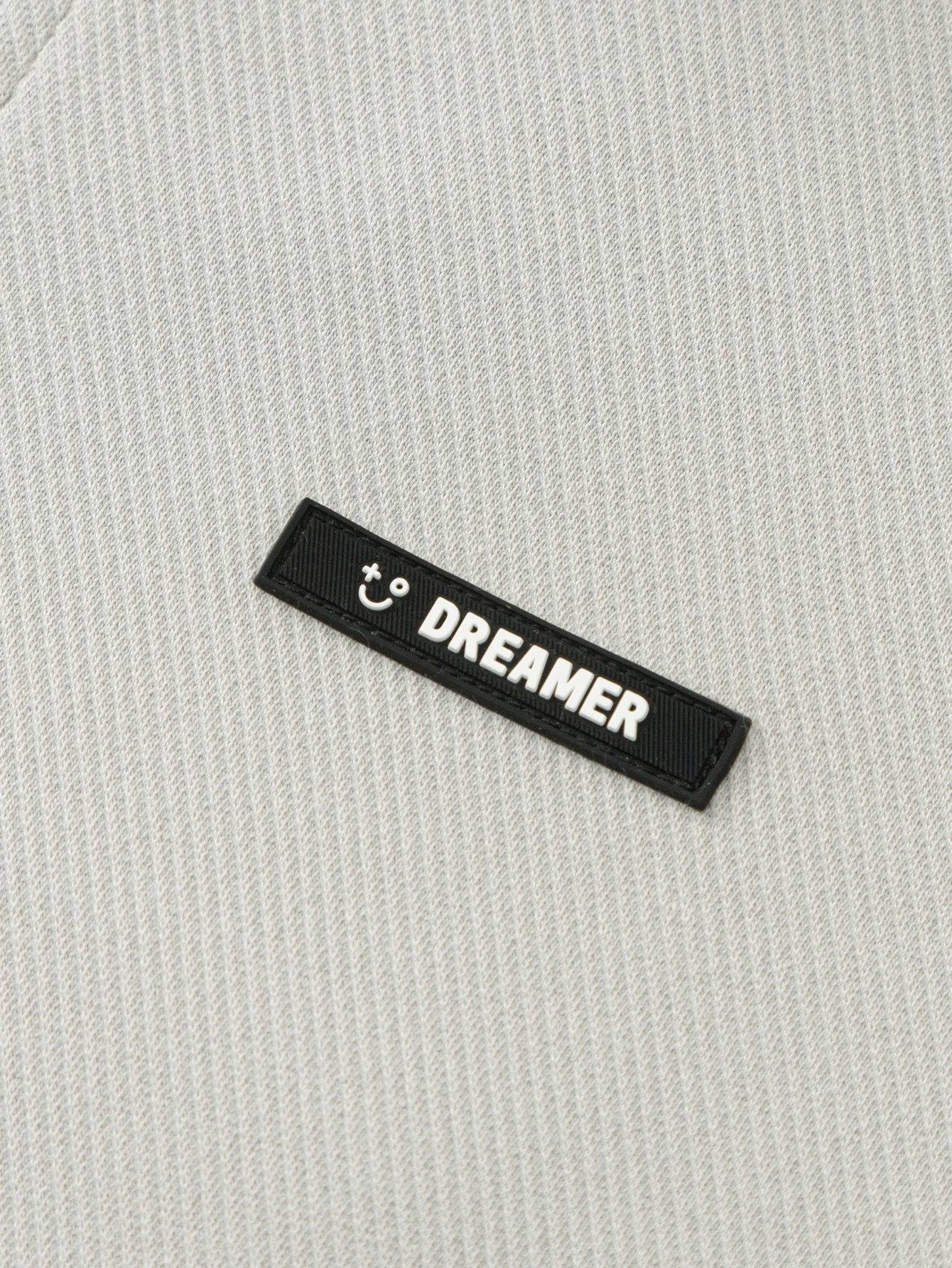 Xhaketë Urban Ease Gray 🩶