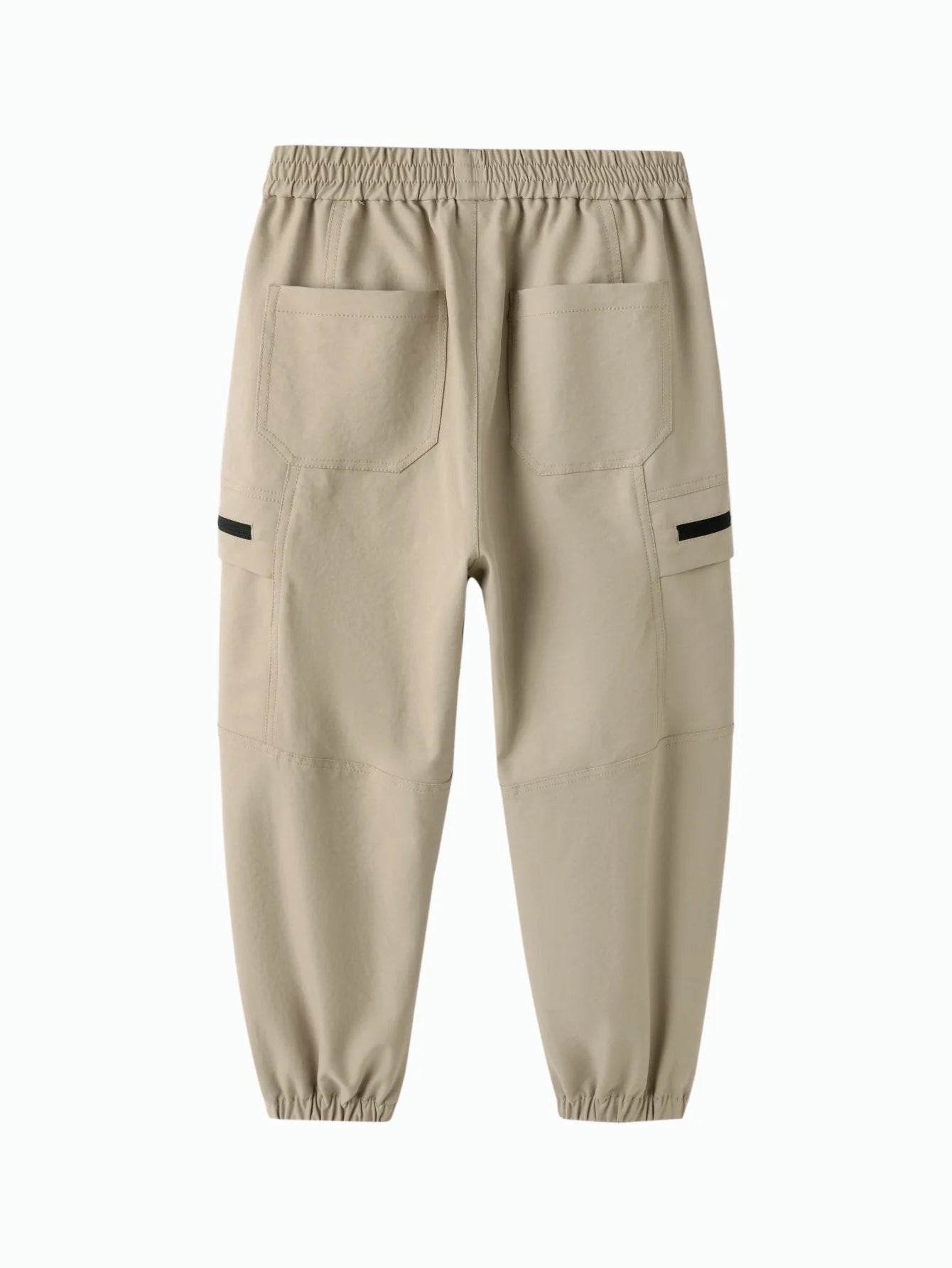 Pantallona Urban Sand Cargo 🤎