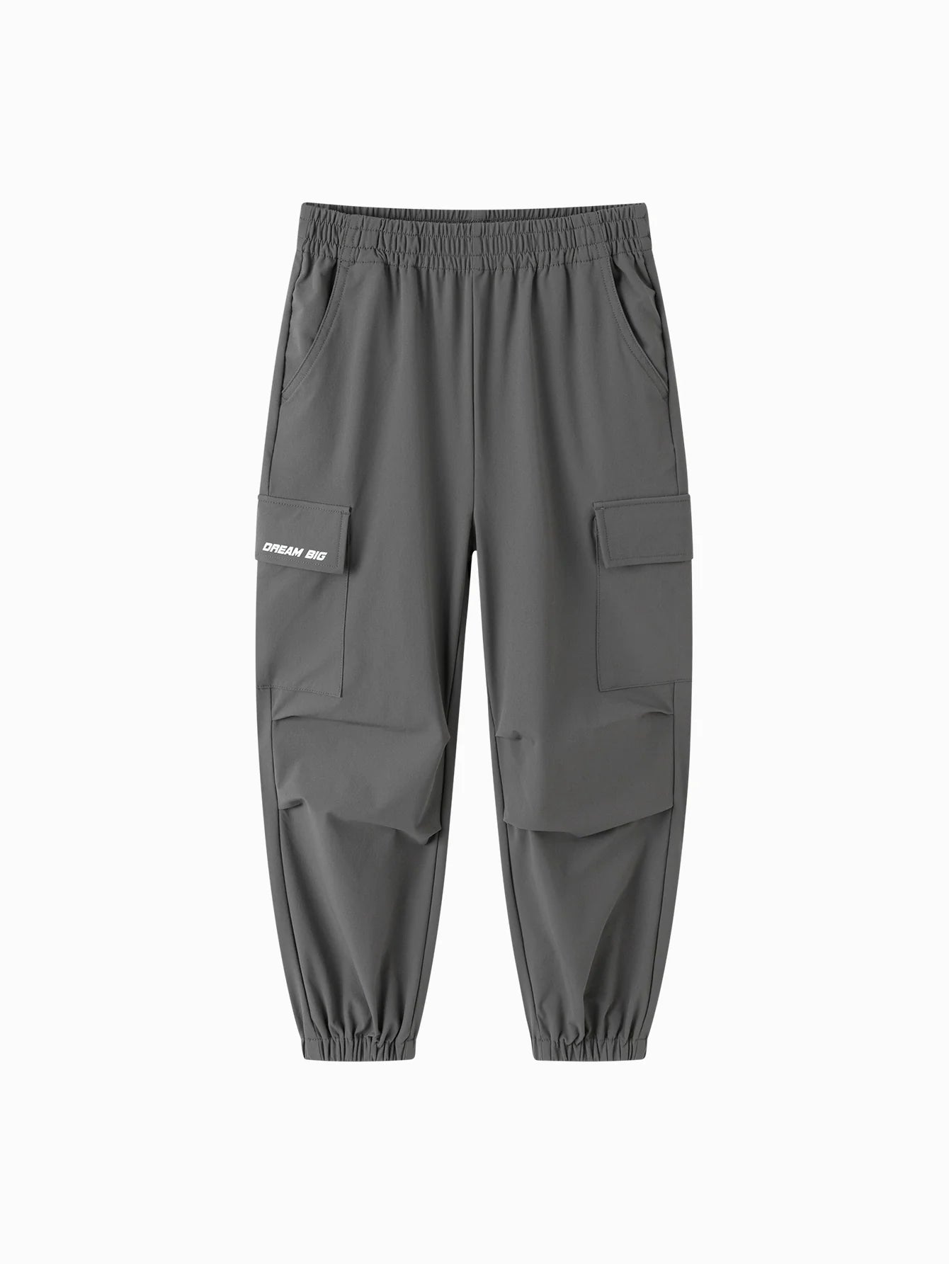 Tuta Urban Play 🌪️