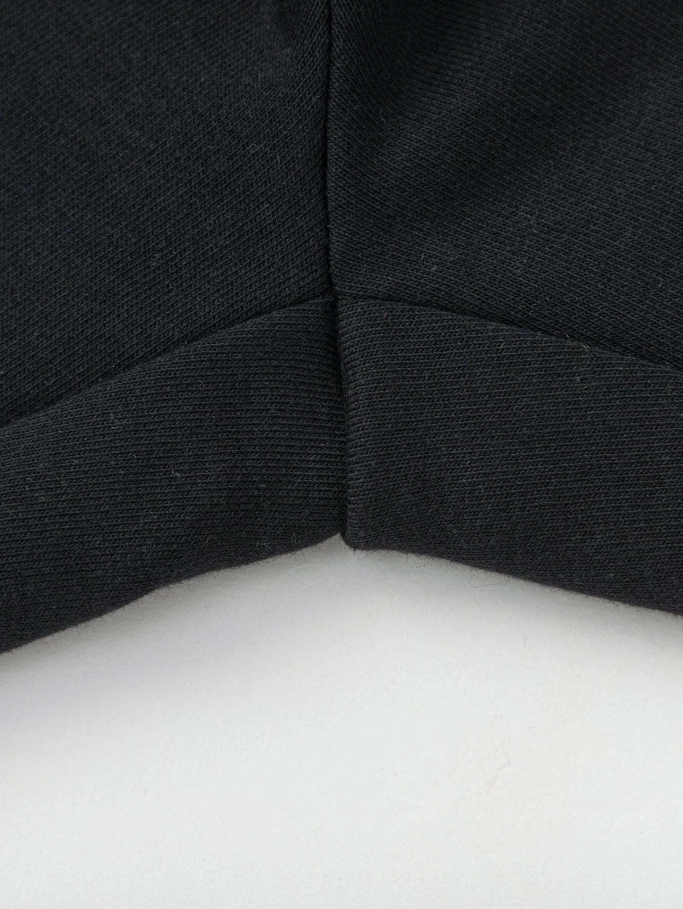 Tuta Night Sprint Track 🖤