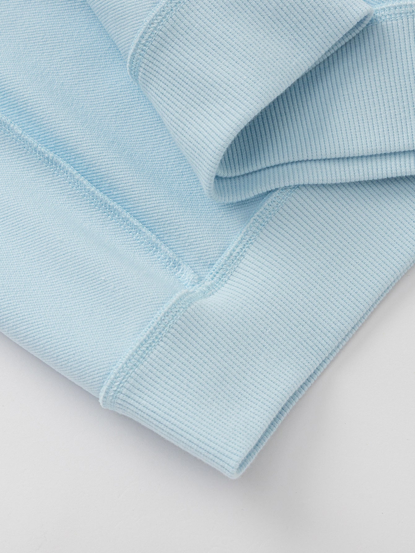 Pulovër Owl Post Badge 🦉