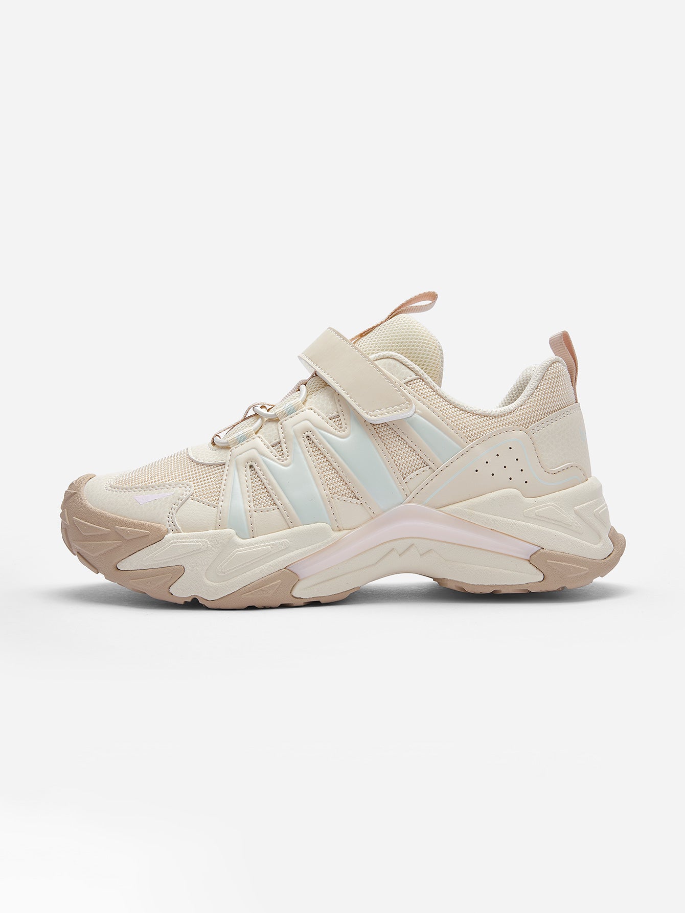 Atlete Active Explorer – Krem 👟