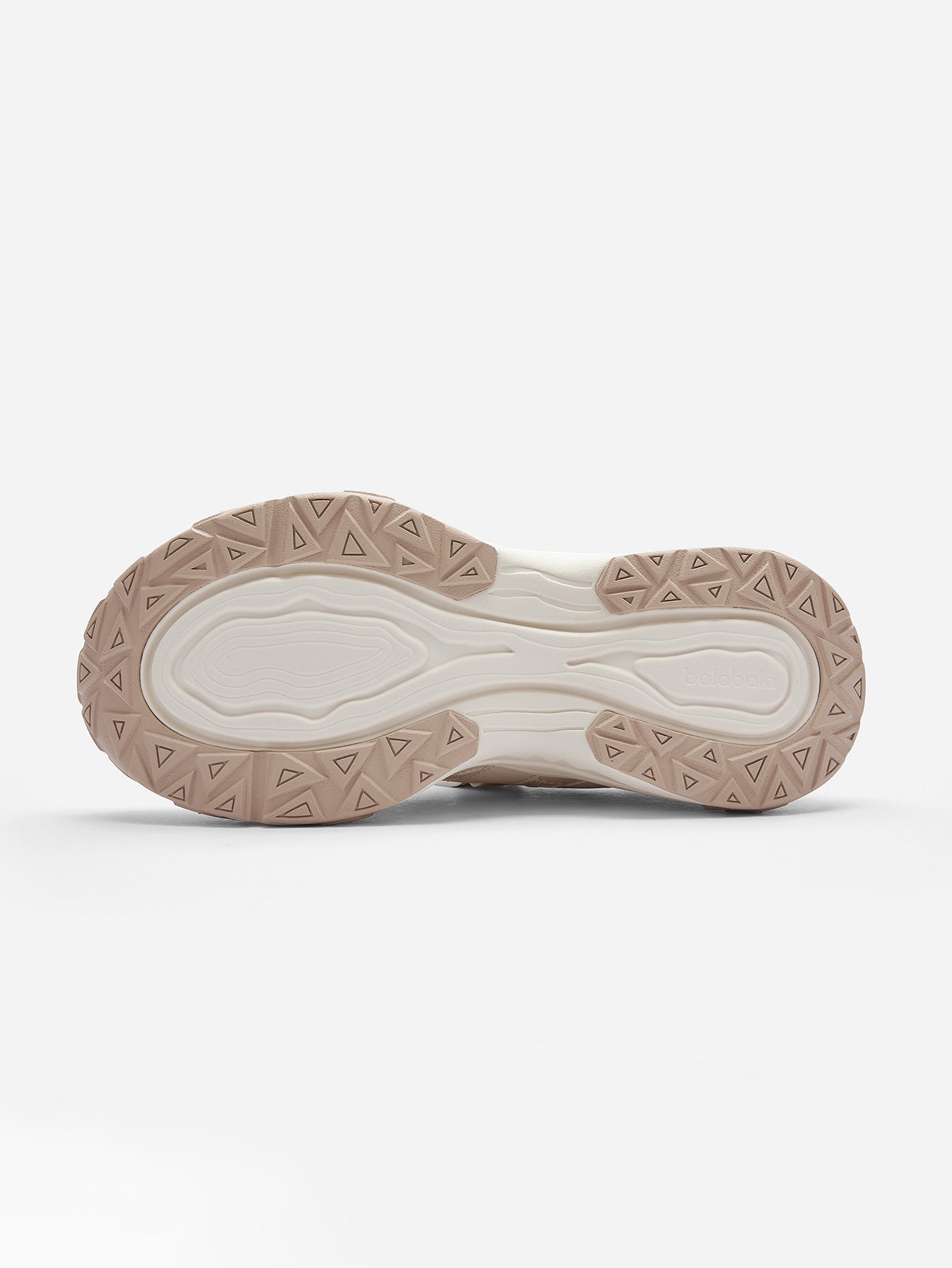 Atlete Active Explorer – Krem 👟