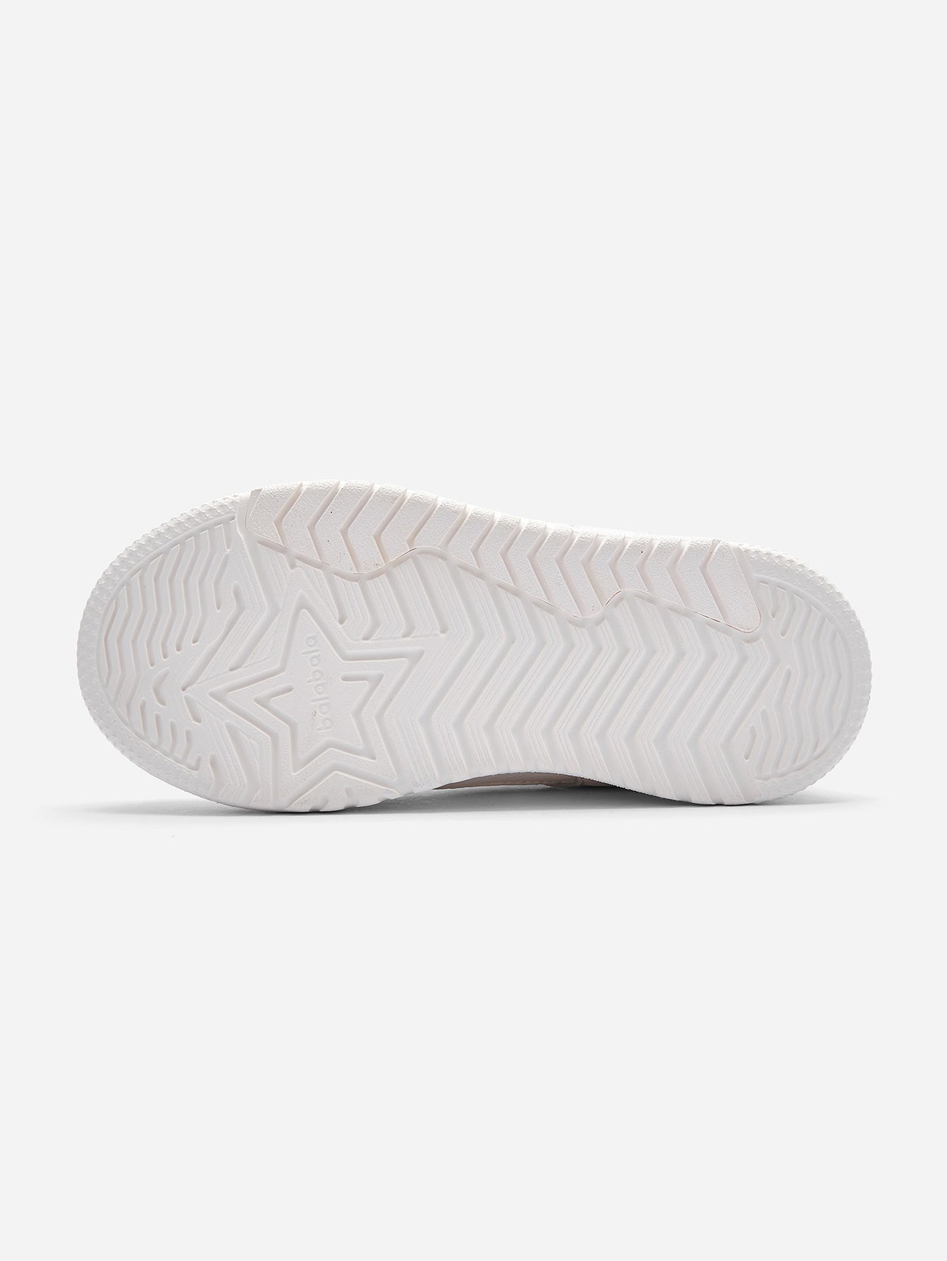 Atlete Cloudstep Everyday 👟