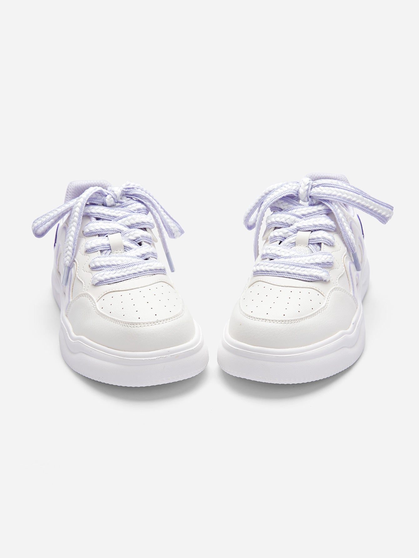 Atlete Lilac Lightning 💜