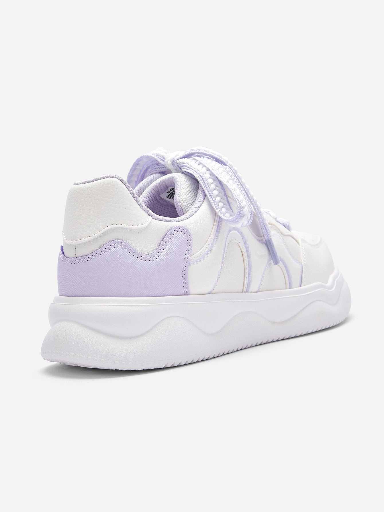 Atlete Lilac Lightning 💜