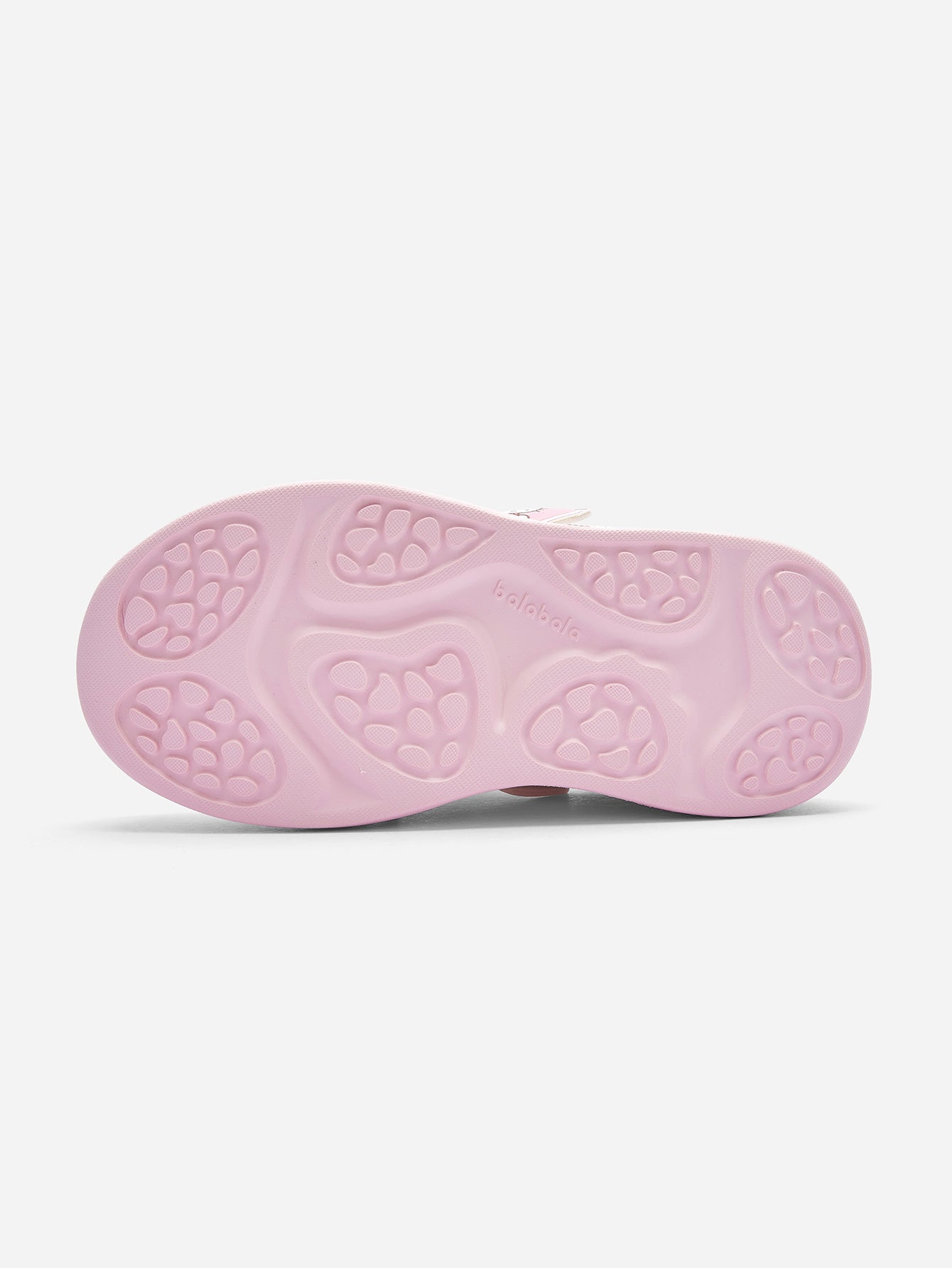 Atlete Hello Kitty™ Pink Dream – Rose Pink 🎀