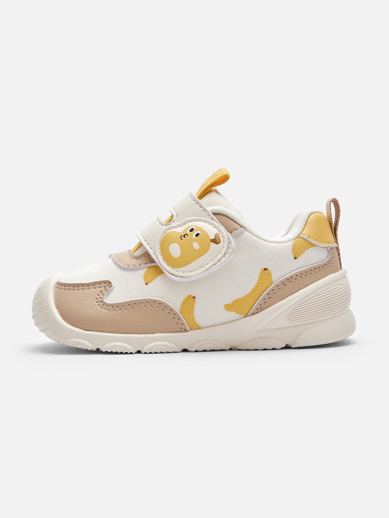 Atlete për Bebe – Playful & Cozy ☀️