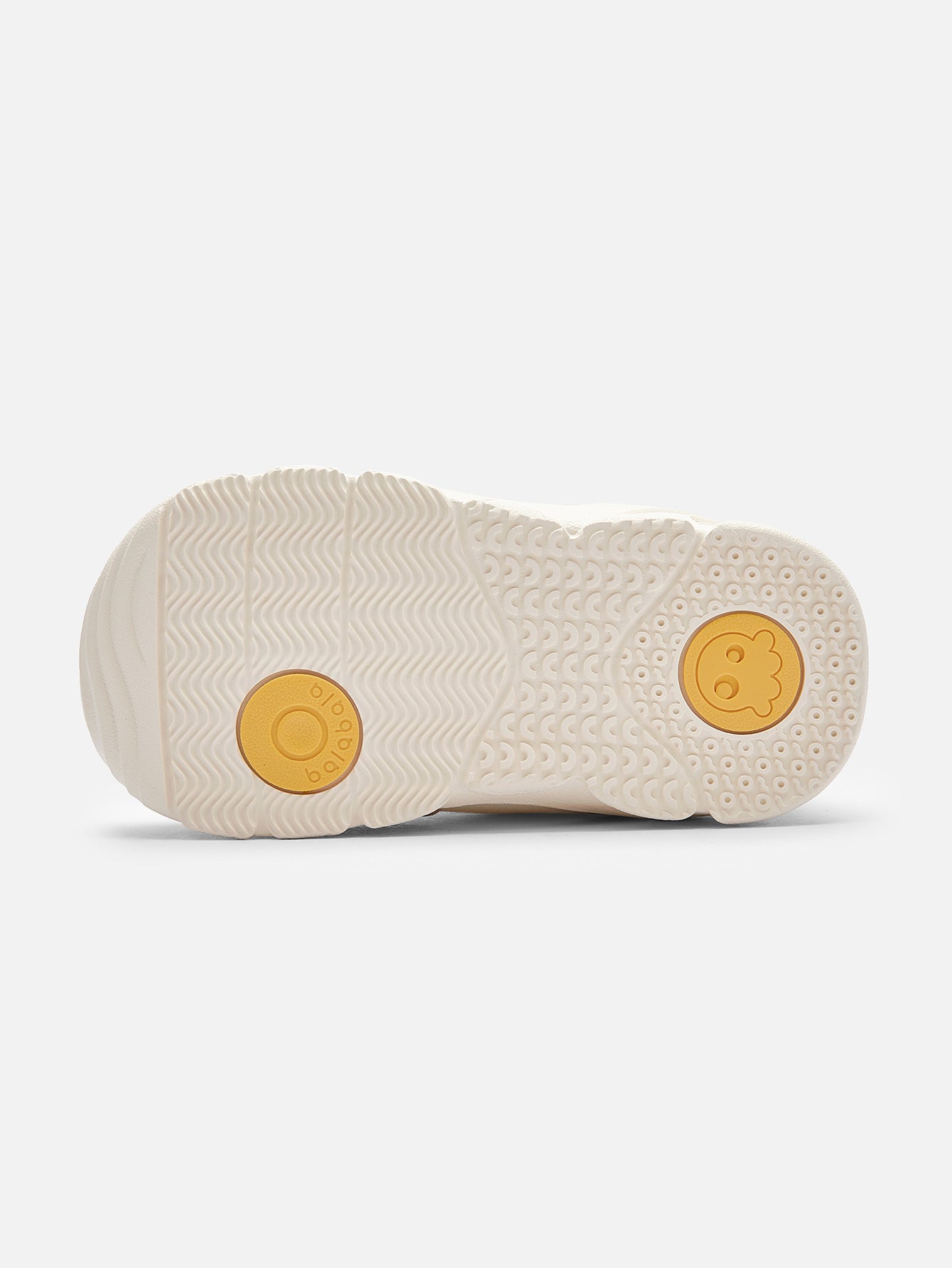 Atlete për Bebe – Playful & Cozy ☀️