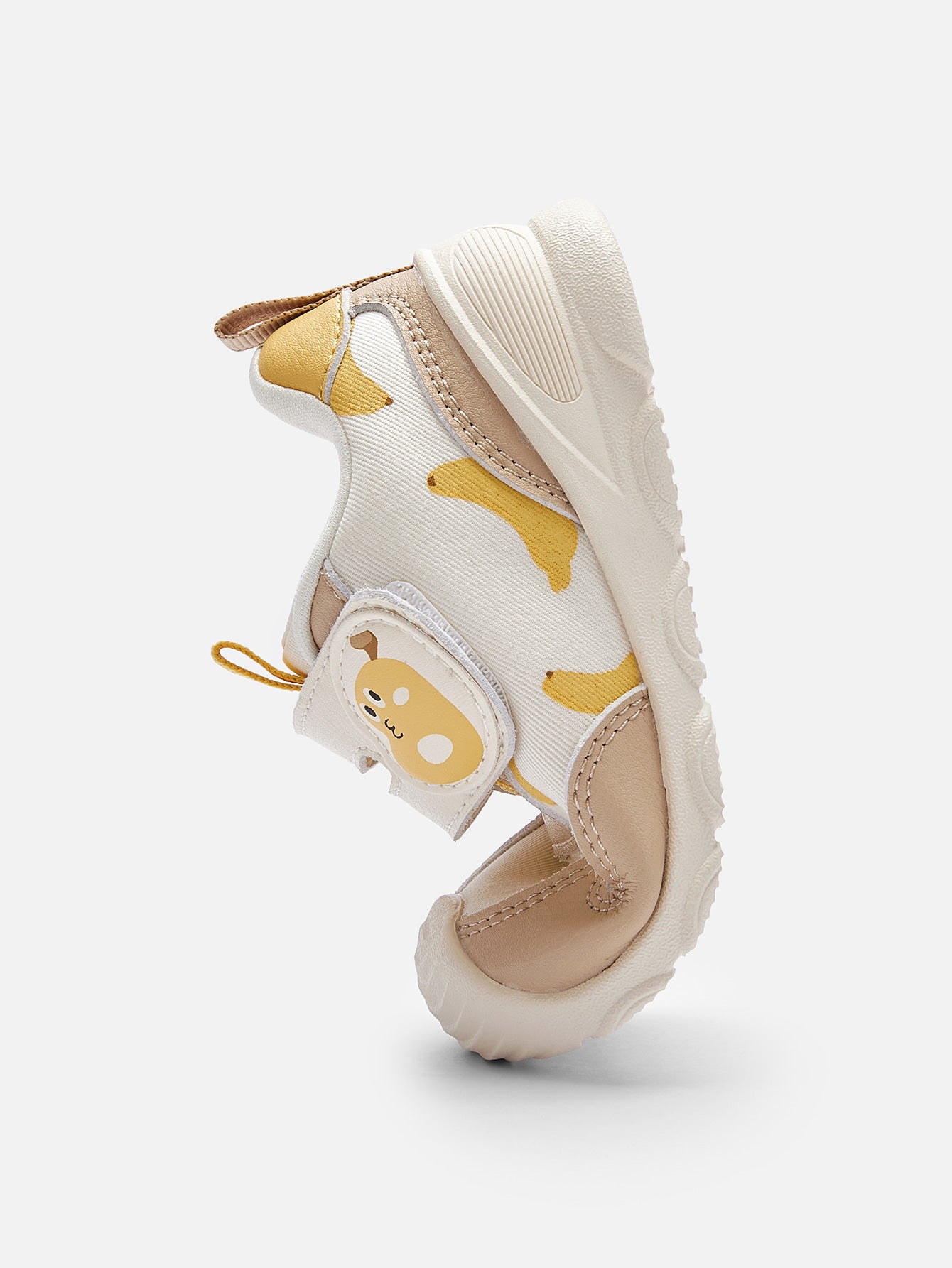 Atlete për Bebe – Playful & Cozy ☀️