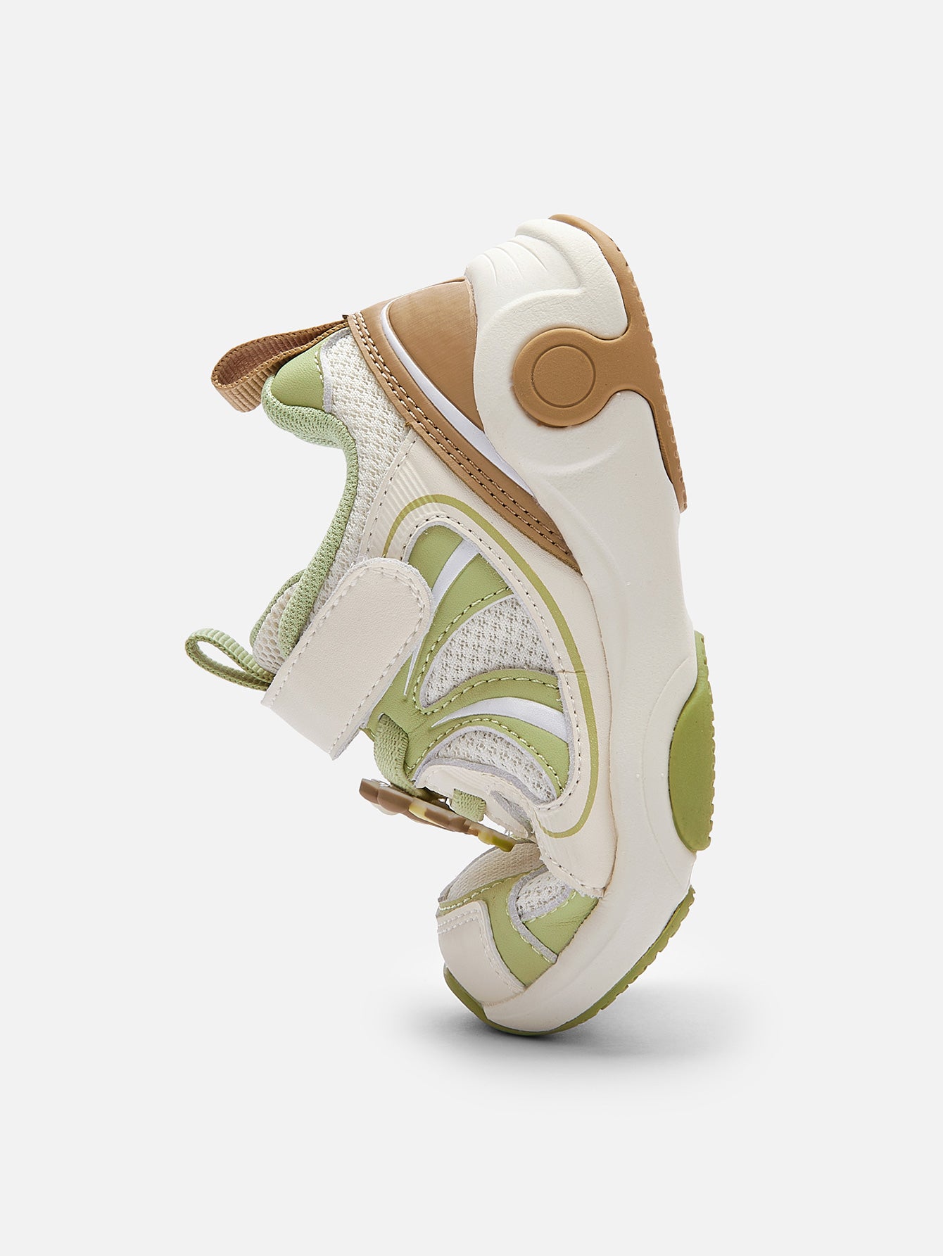 Atlete për Bebe - BuzzBuddy Adventure 🐝