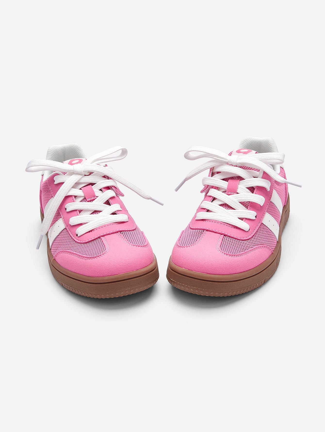 Atlete Bubblegum Retro 🎀