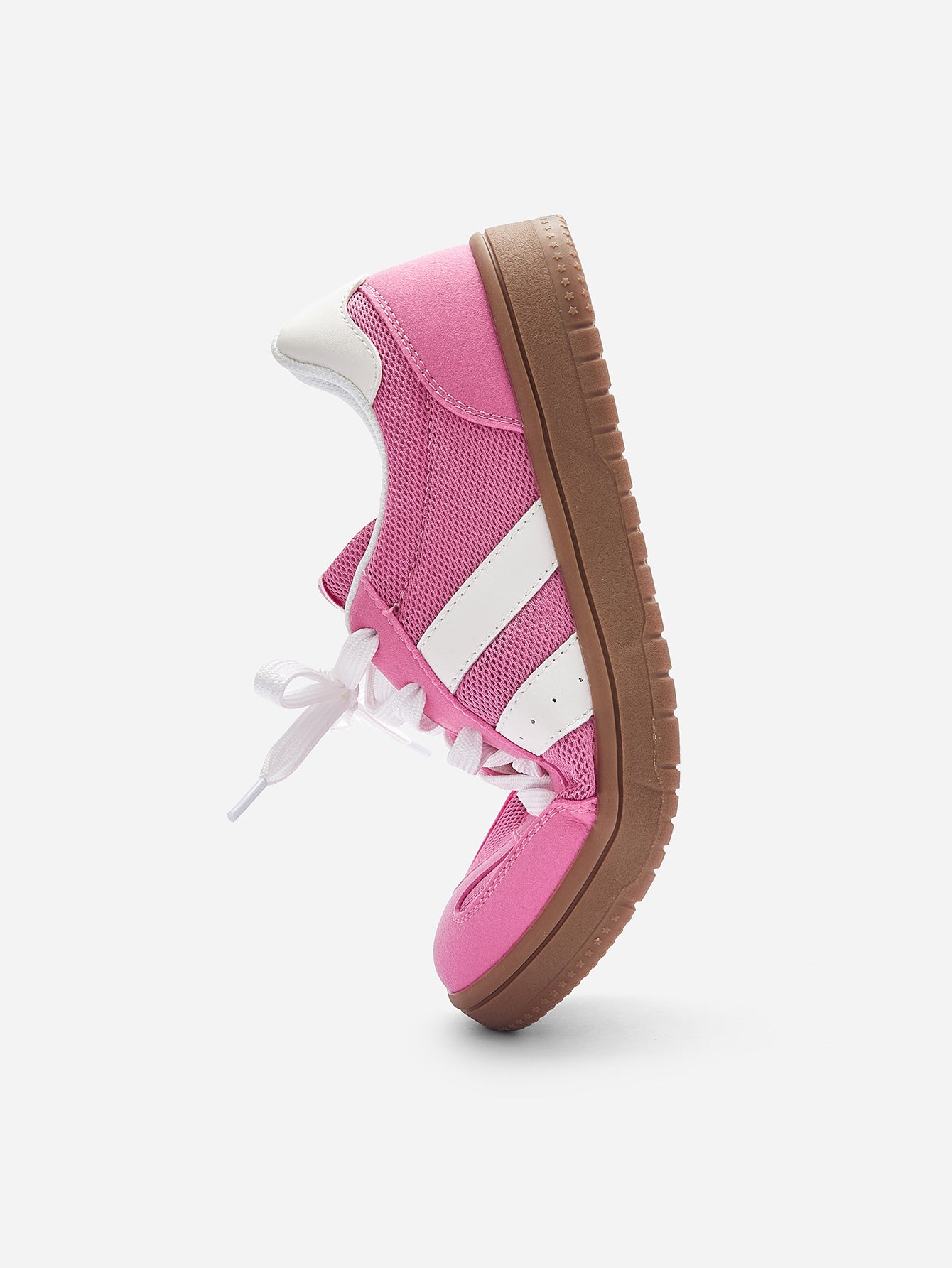 Atlete Bubblegum Retro 🎀
