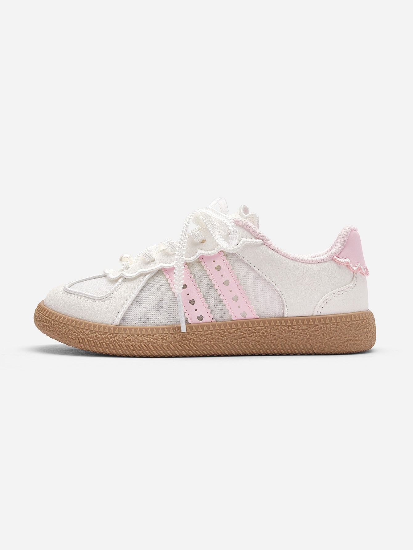 Atlete Sugar Stripe 🍓