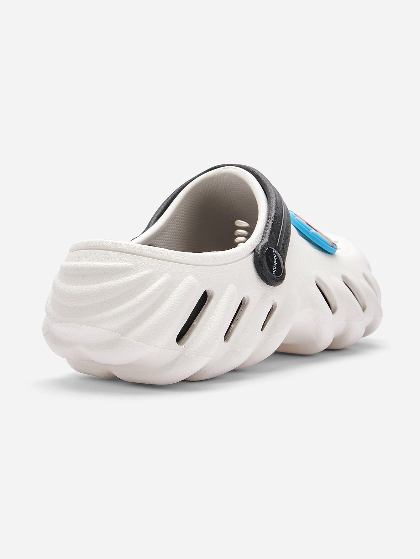 Klogse Dino Drift Foam 🌪️