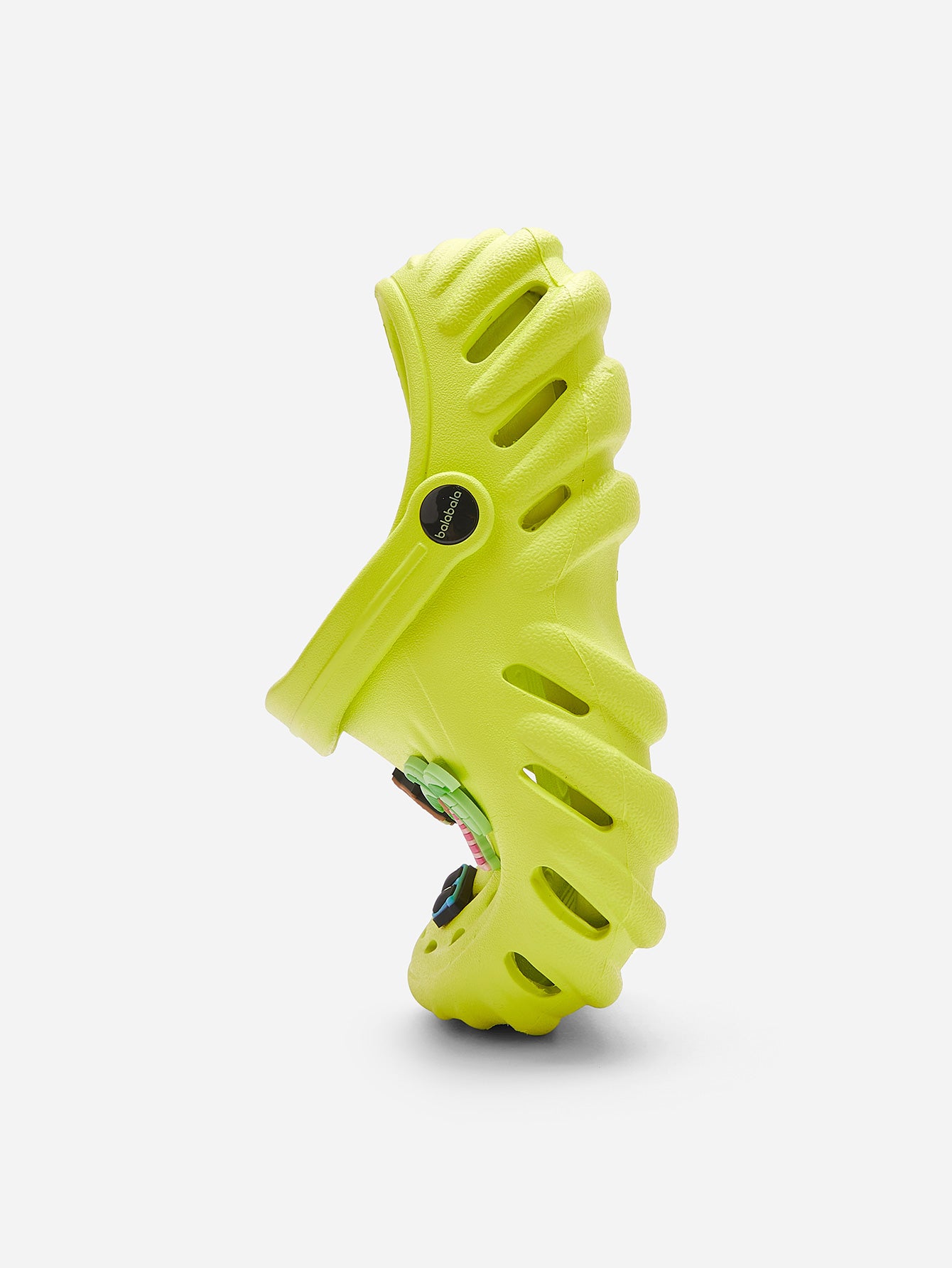 Klogse Lime Zilla Foam 🟢