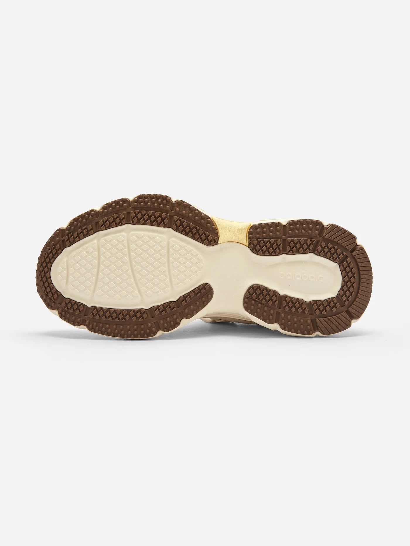 Atlete Peach Glow ✨