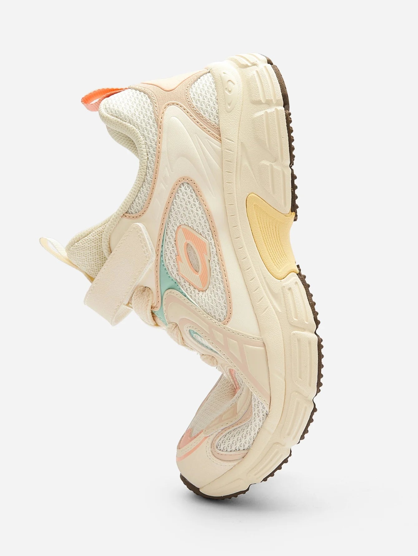 Atlete Peach Glow ✨