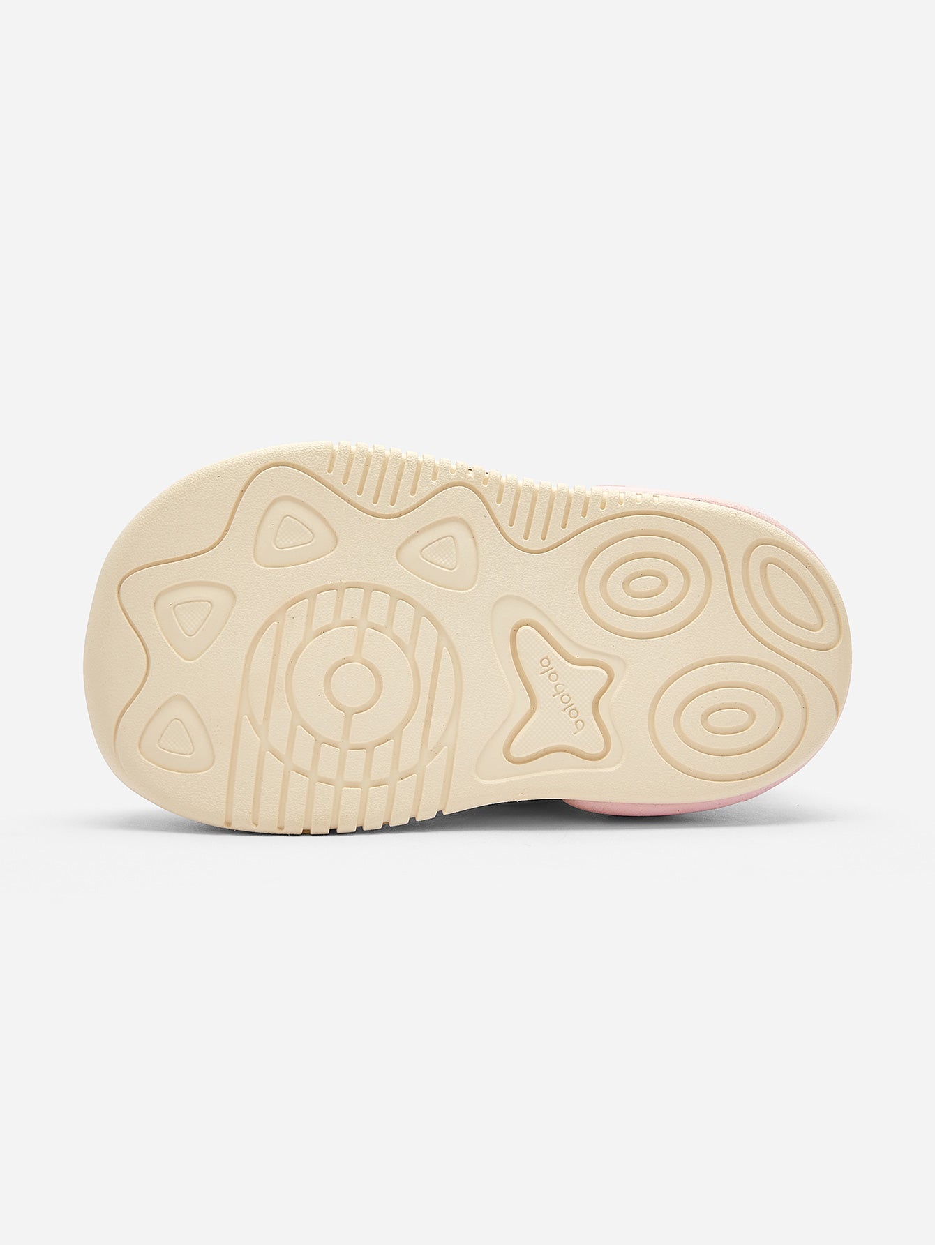 Atlete Sweetheart Sprint 💗