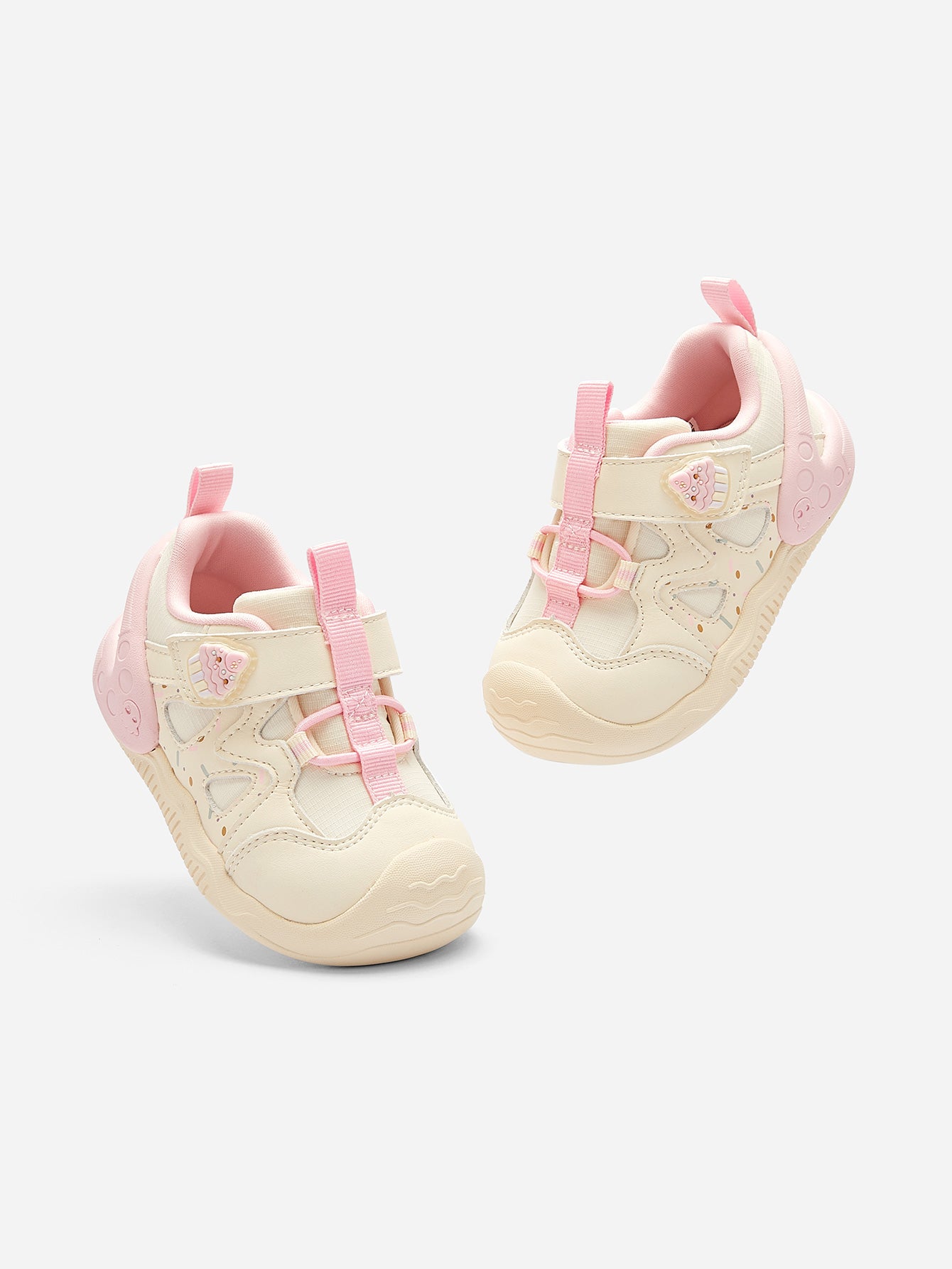 Atlete Sweetheart Sprint 💗