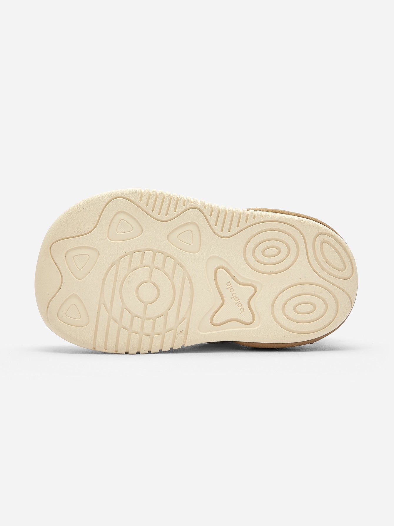 Atlete Forest Scout Sprint 🌲