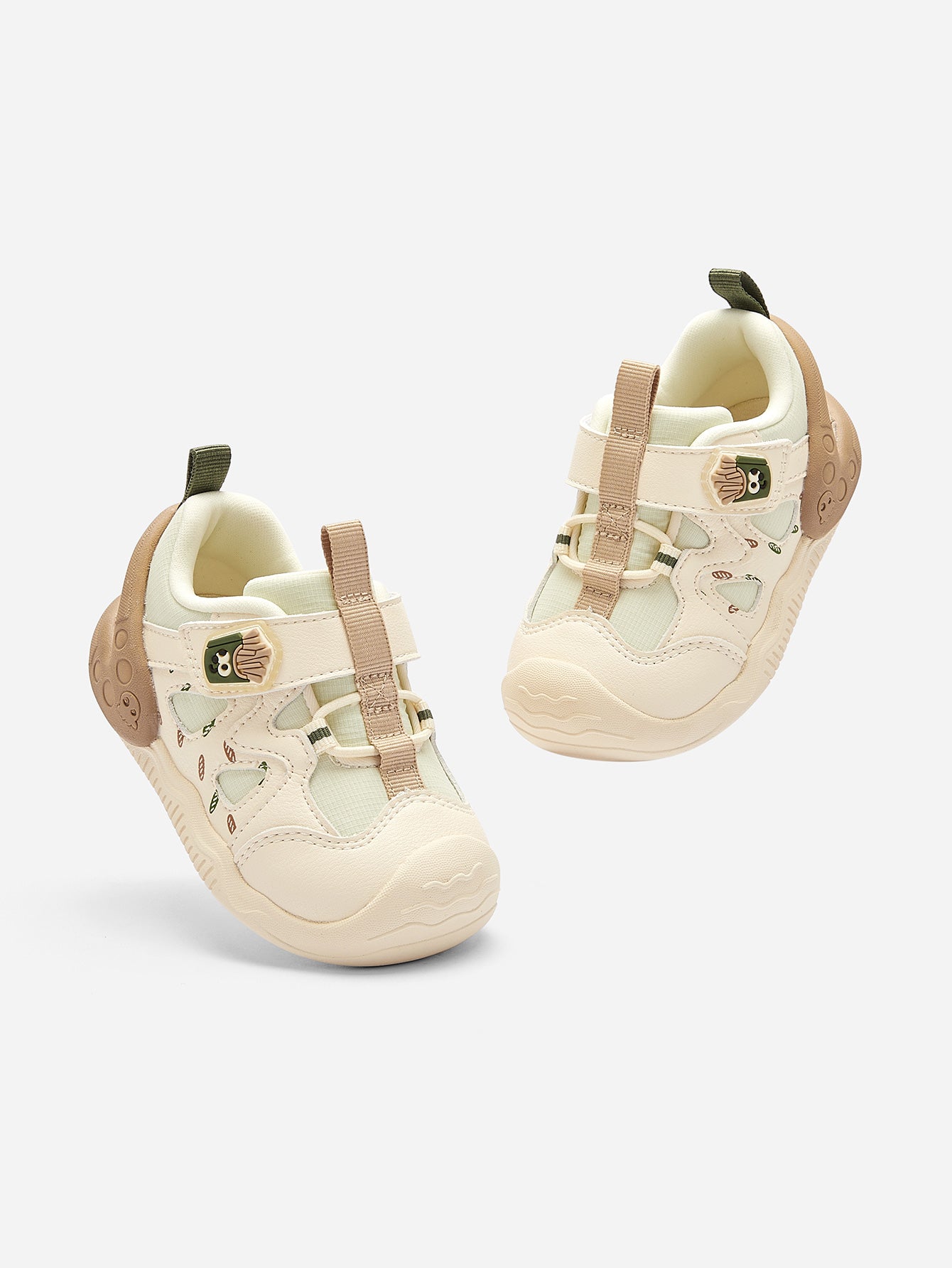 Atlete Forest Scout Sprint 🌲