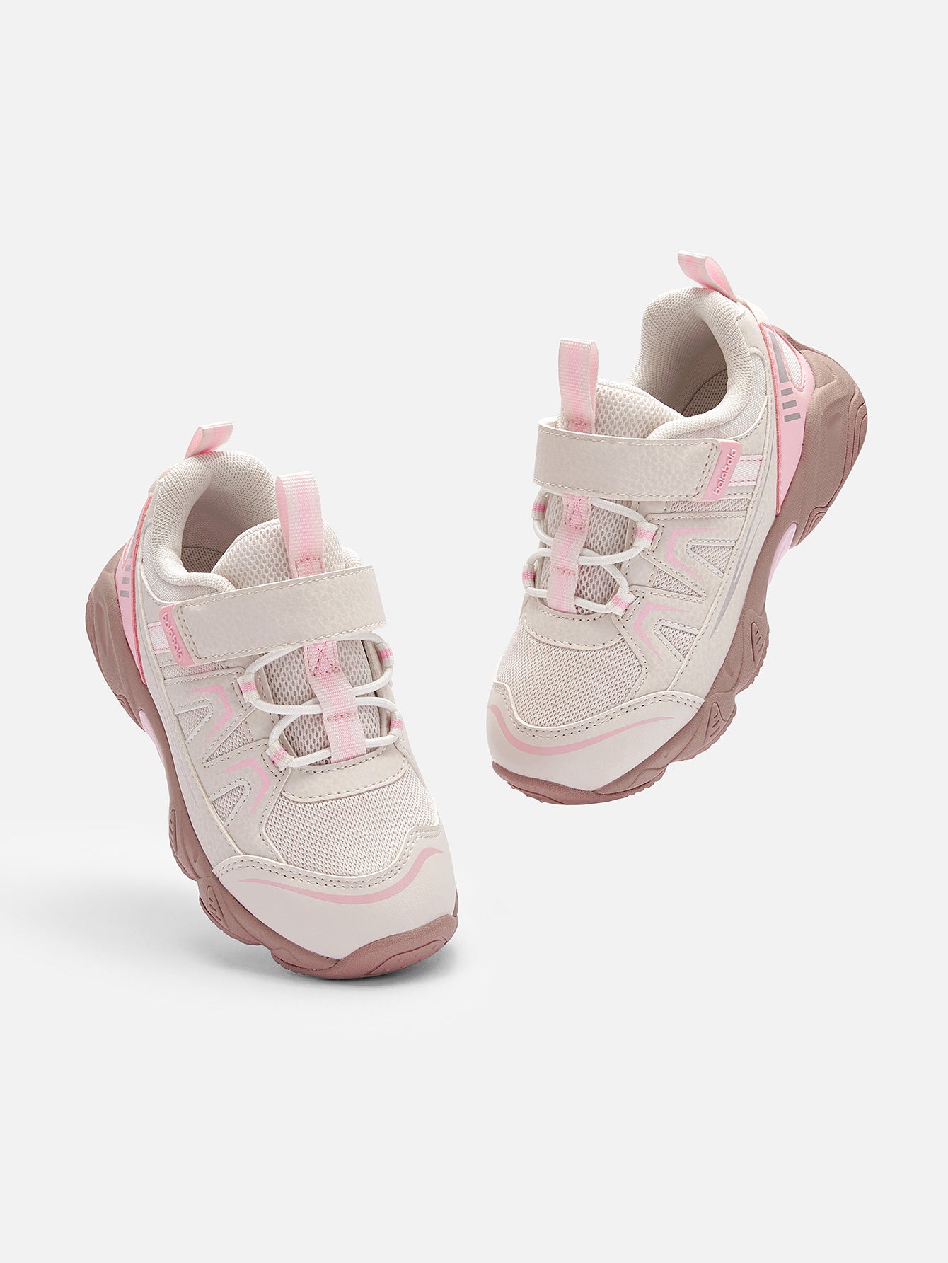 Atlete Blush Trail 🌸