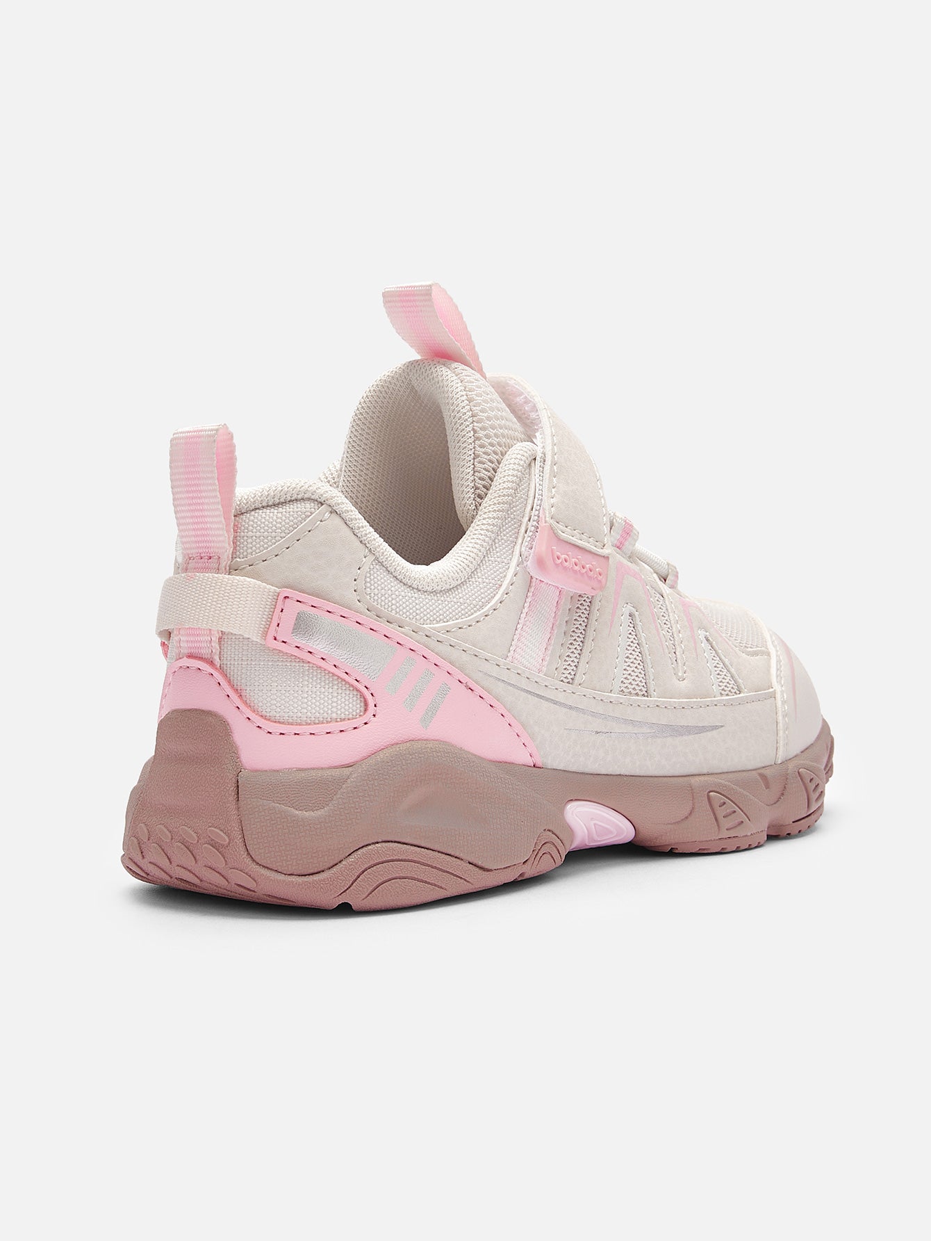 Atlete Blush Trail 🌸