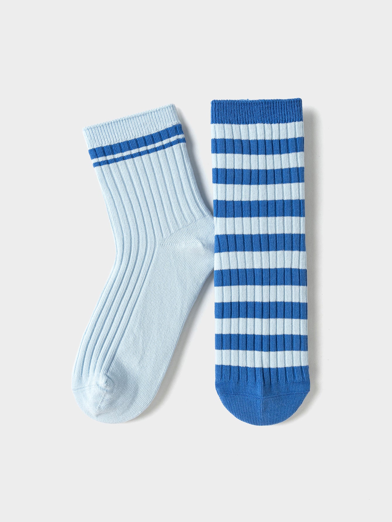 Set Çorapesh - Sailor Duo🧦
