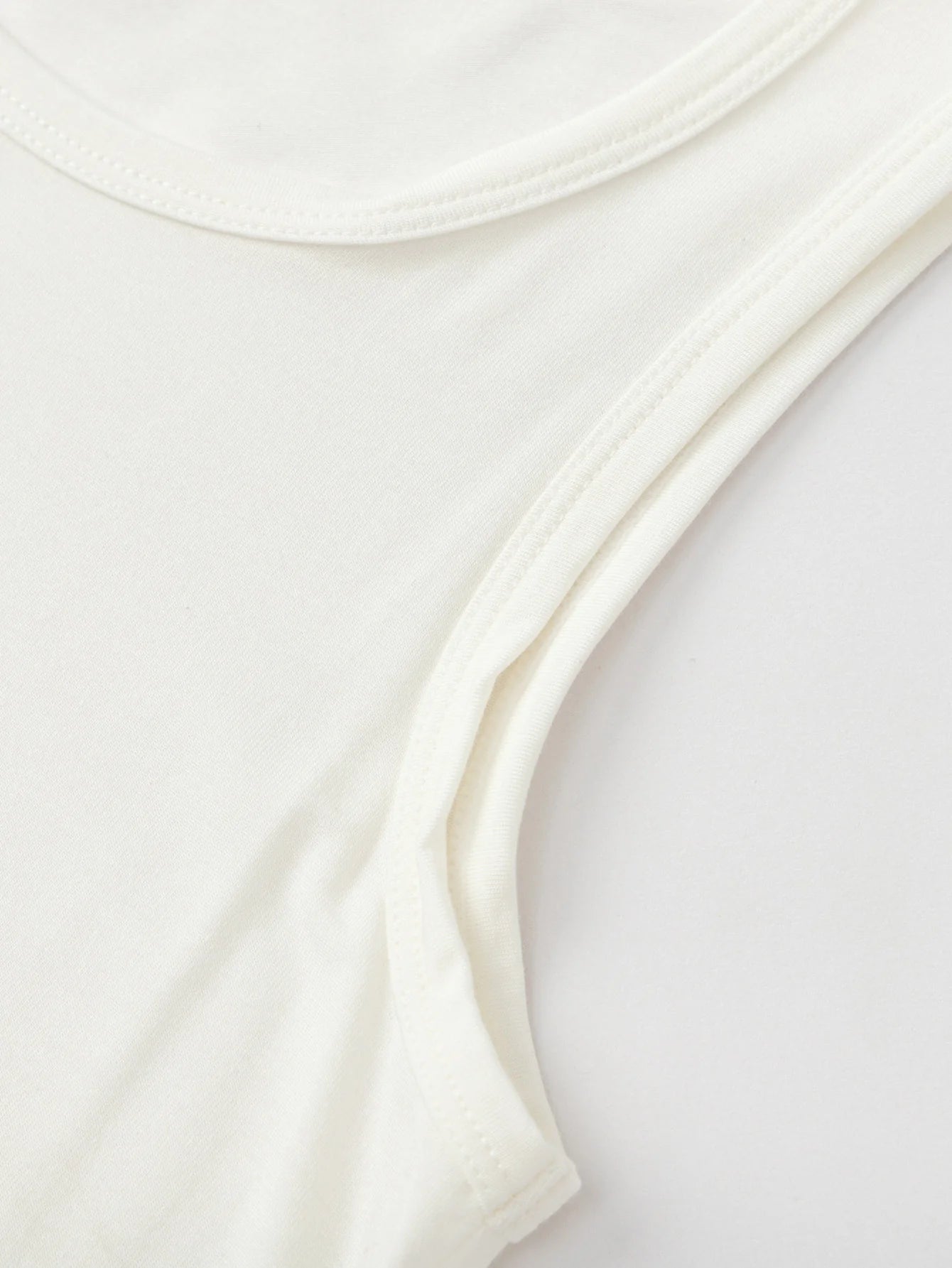 Set Kanatiere Dino Duo 💚