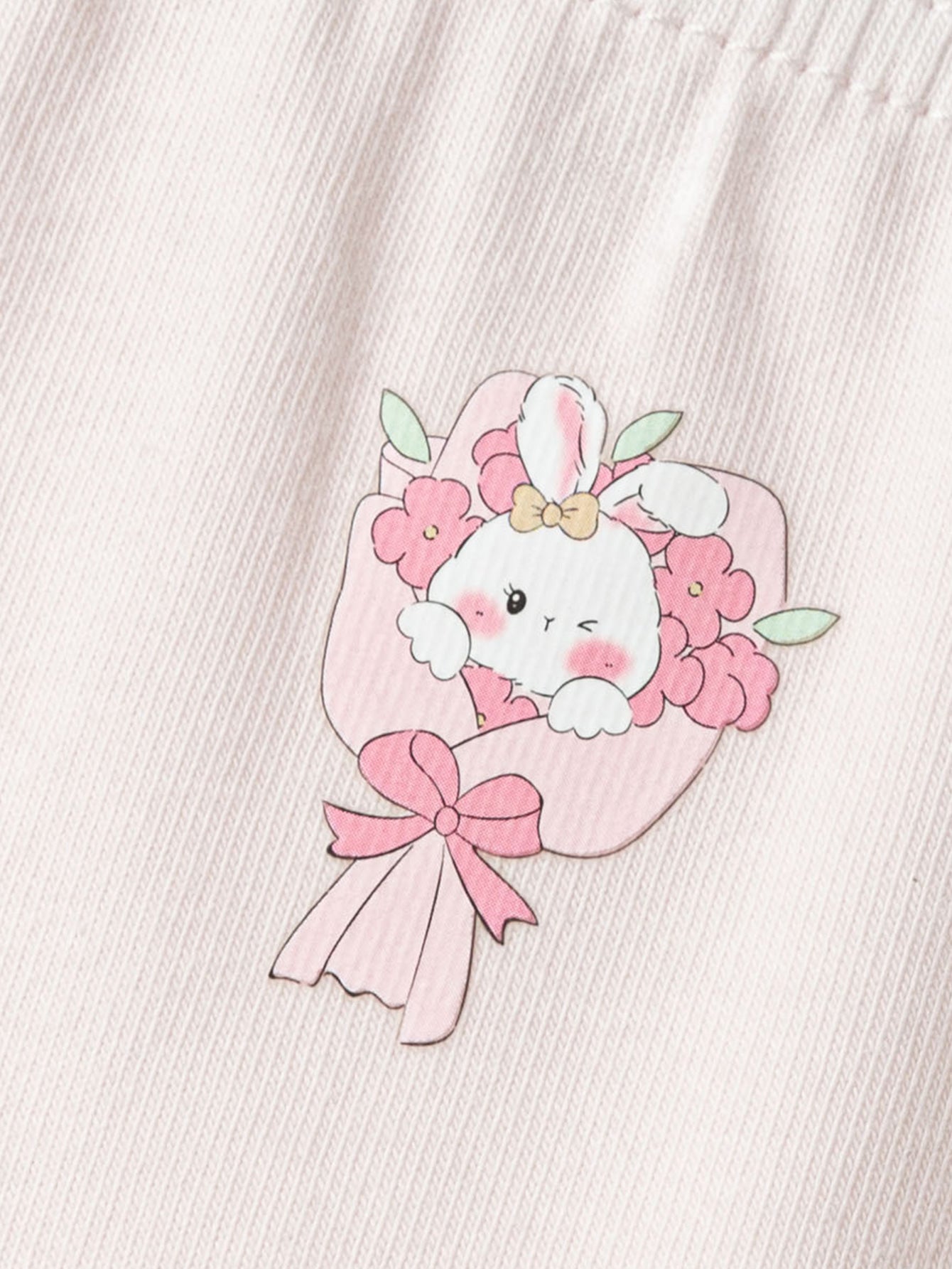 Set Të Brendshme Blossom Bouquet Briefs 2-Pack 🌸