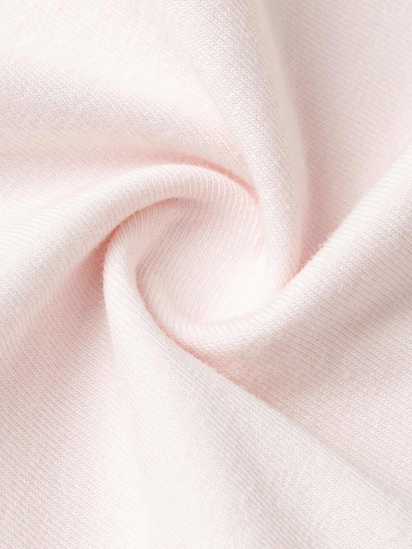 Set Të Brendshme Blossom Bouquet Briefs 2-Pack 🌸