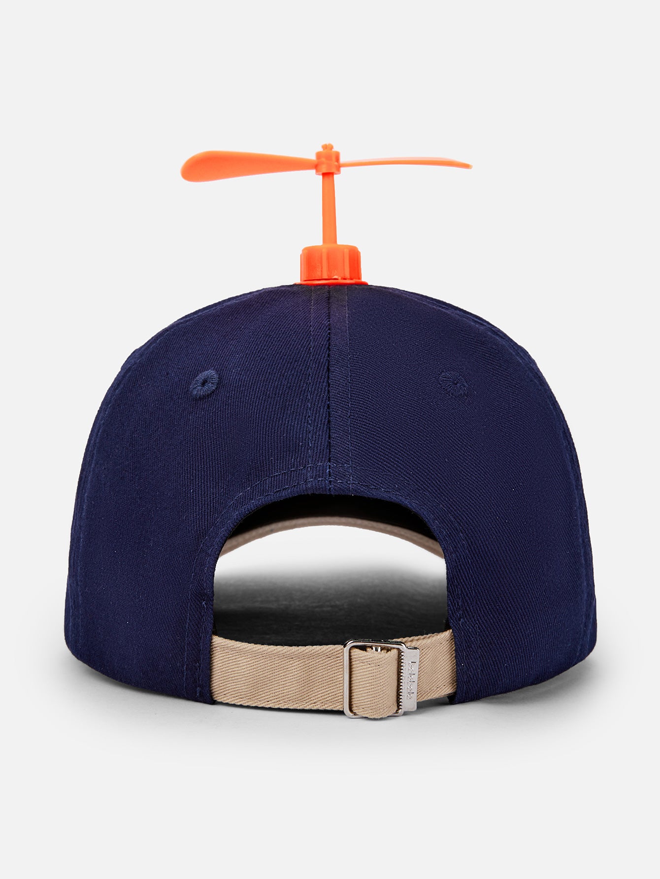 Kapele WhirlyExplorer 🧭