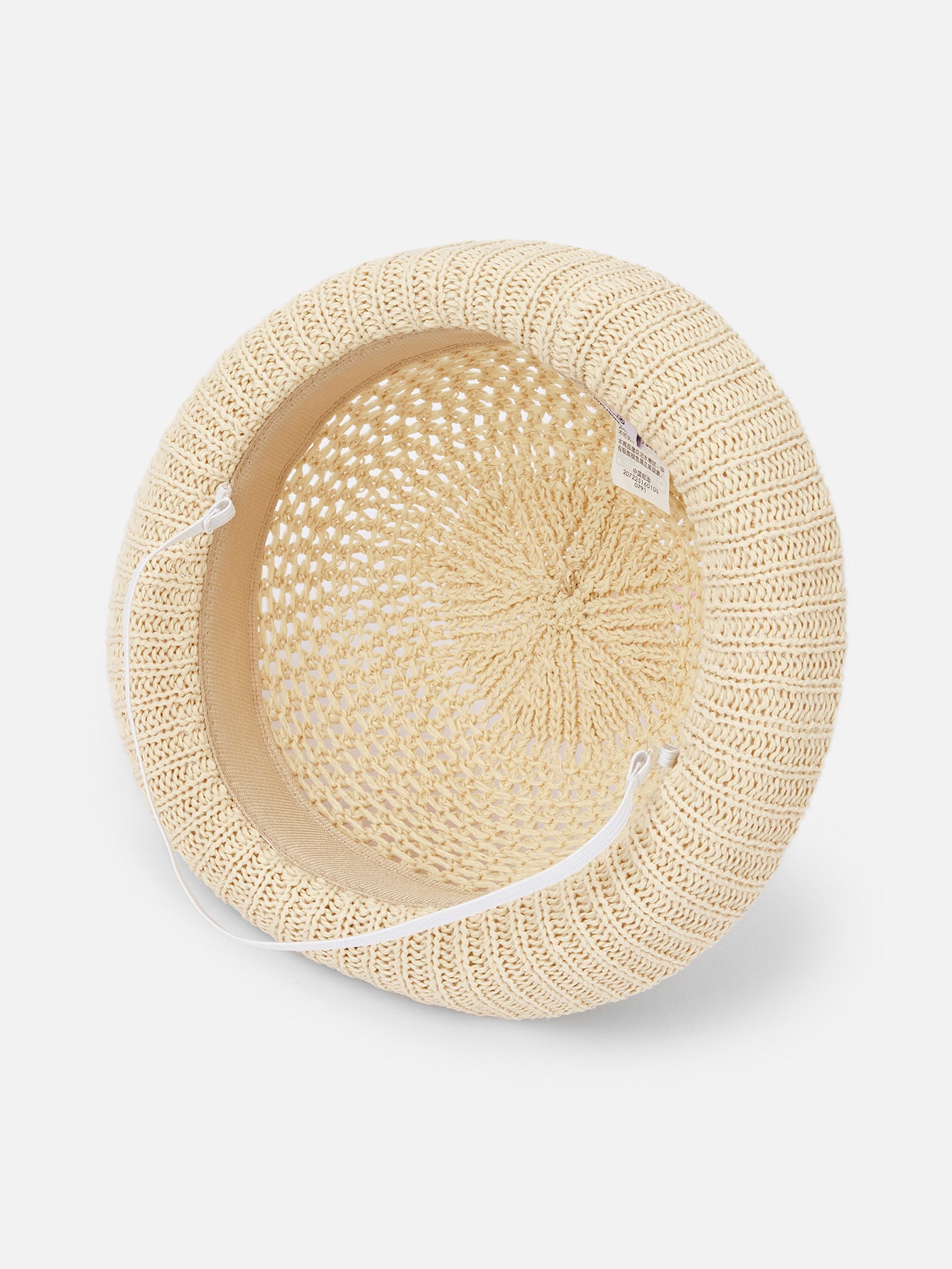 Kapelë Peppa Pop Woven 🐷